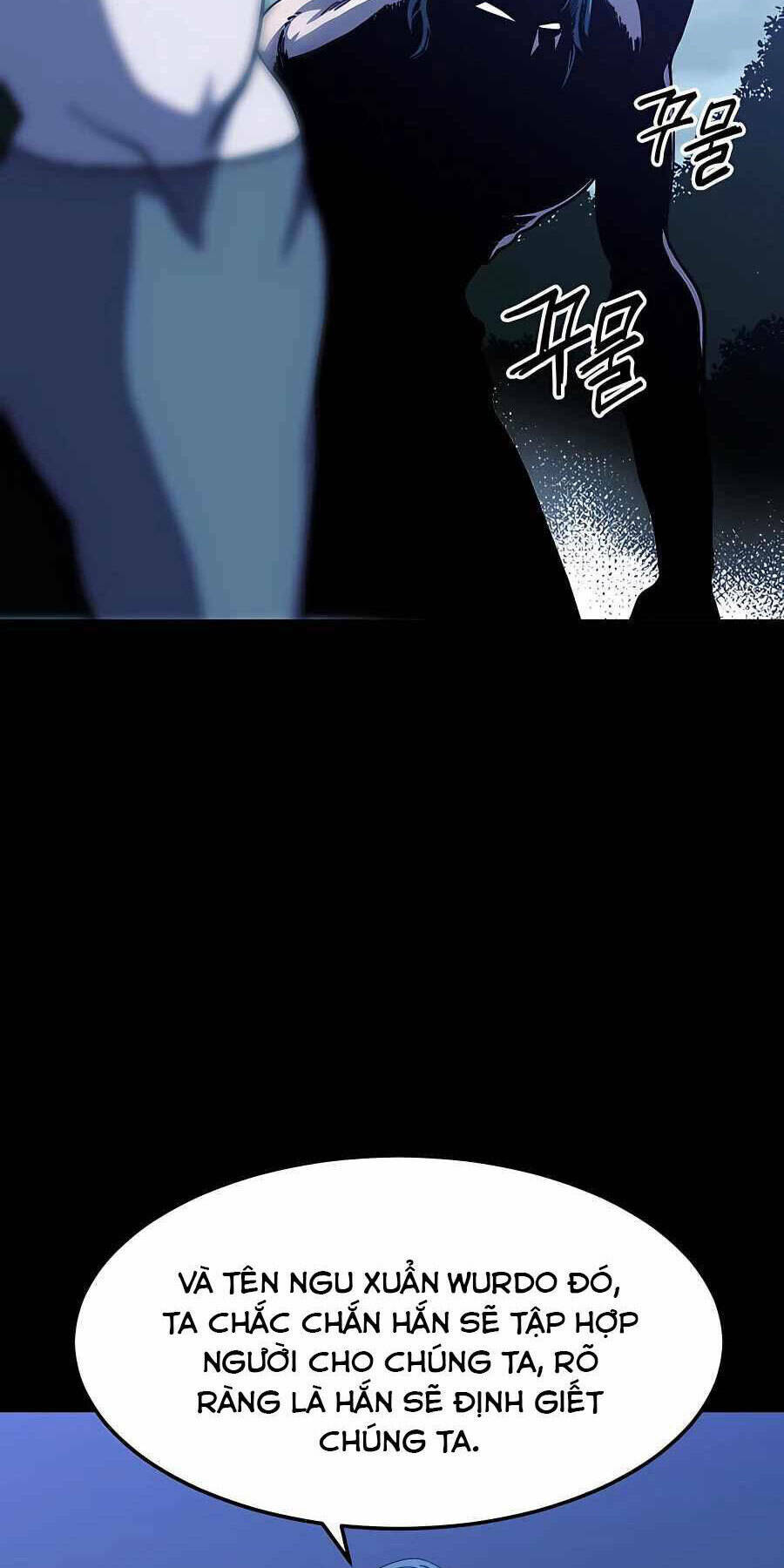 Thợ Săn Cơ Bắp - Chapter 20 - Page 80