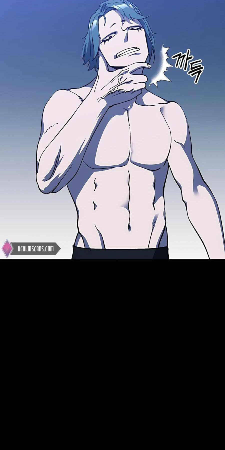 Thợ Săn Cơ Bắp - Chapter 20 - Page 81