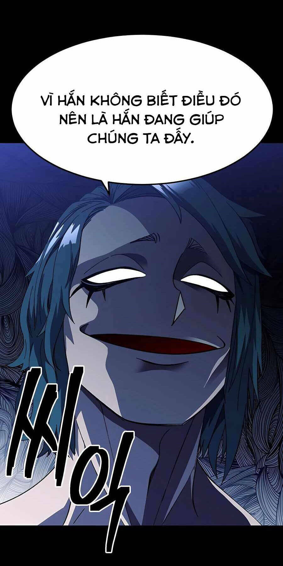 Thợ Săn Cơ Bắp - Chapter 20 - Page 82