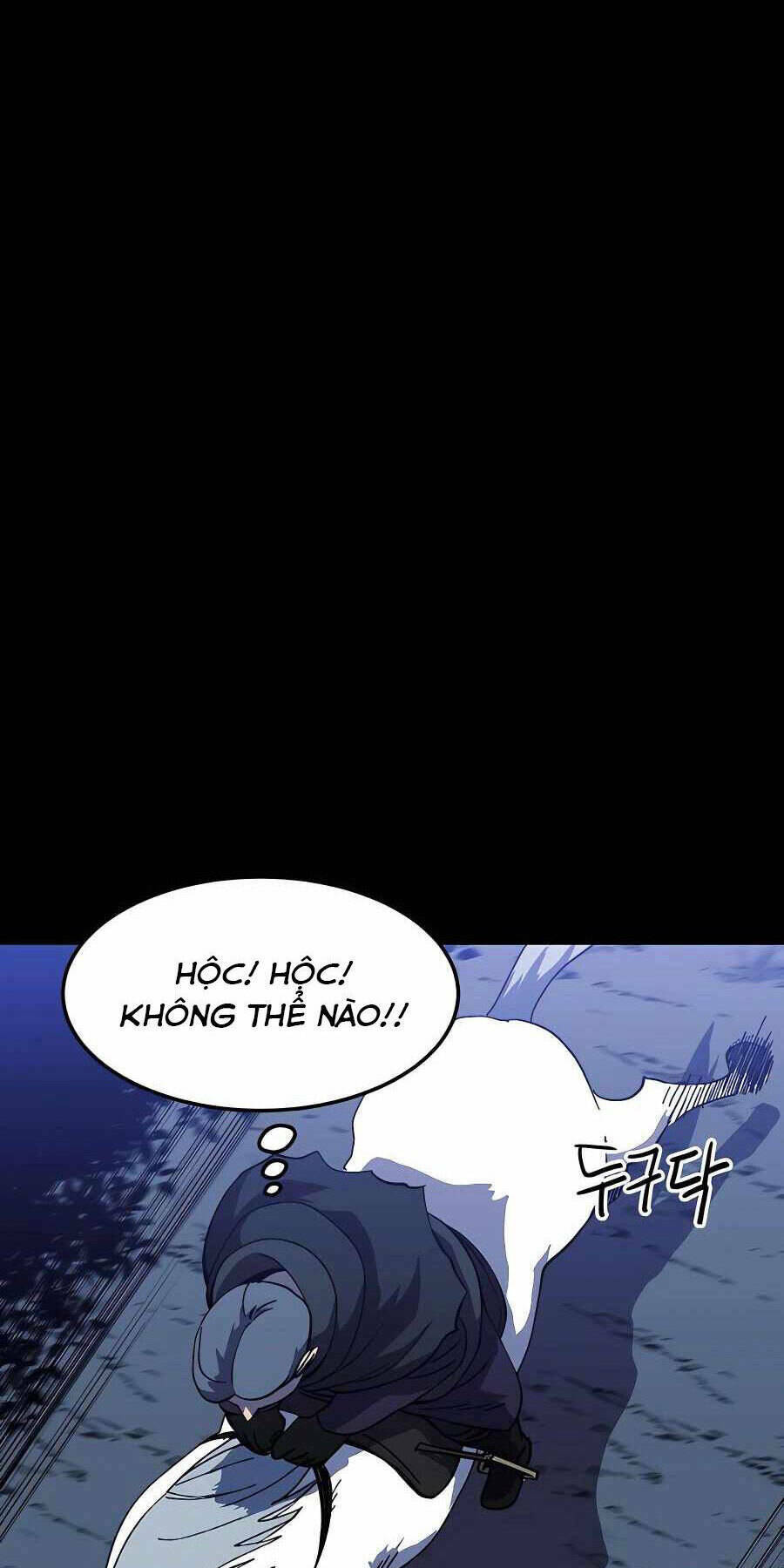 Thợ Săn Cơ Bắp - Chapter 20 - Page 83