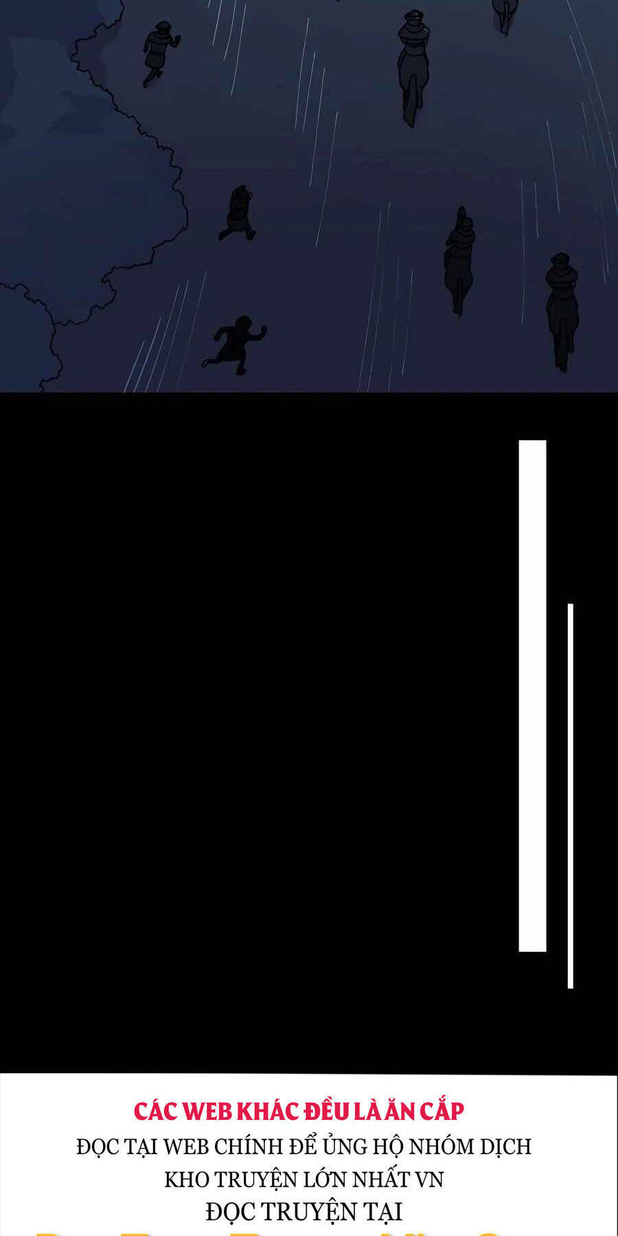 Thợ Săn Cơ Bắp - Chapter 20 - Page 87