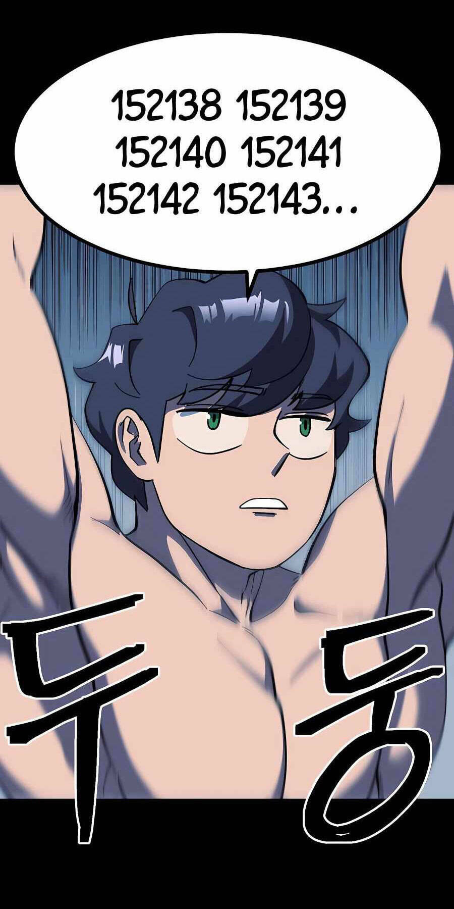 Thợ Săn Cơ Bắp - Chapter 20 - Page 90