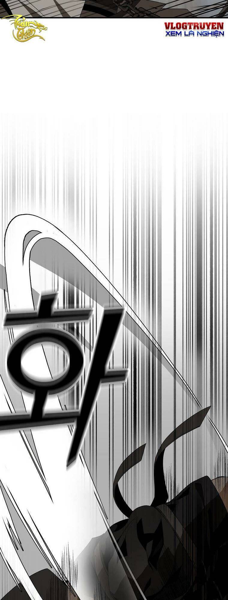 Đấng Cứu Thế Hồi Kết Của Các Vị Thần - Chapter 5 - Page 24