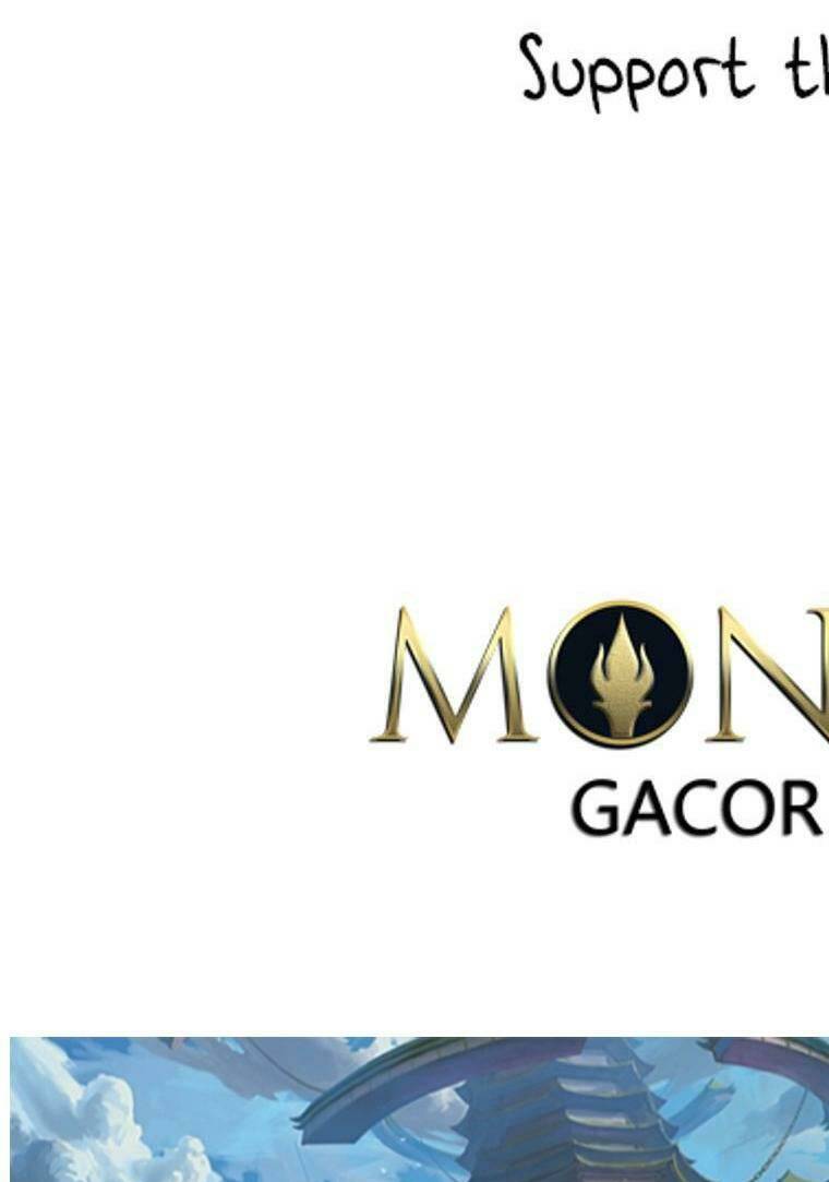 Đấng Cứu Thế Hồi Kết Của Các Vị Thần - Chapter 5 - Page 57