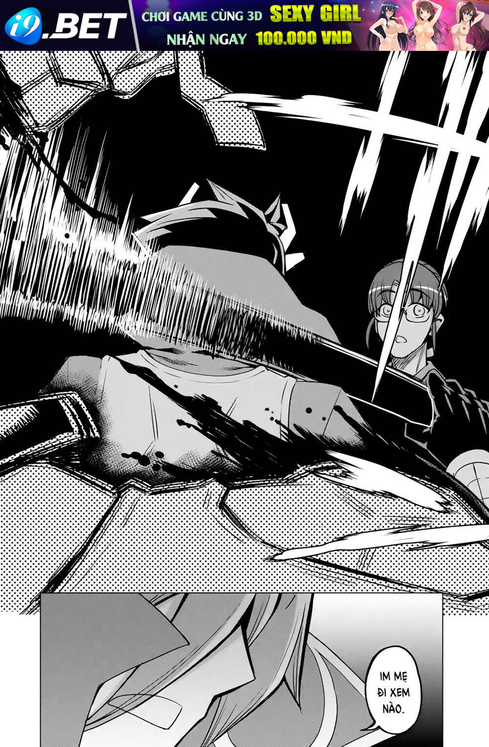 Awakening in the Three Kingdoms as the Demon's Daughter ~The Legend of Dong Bai~ - Chapter 10 - Page 30