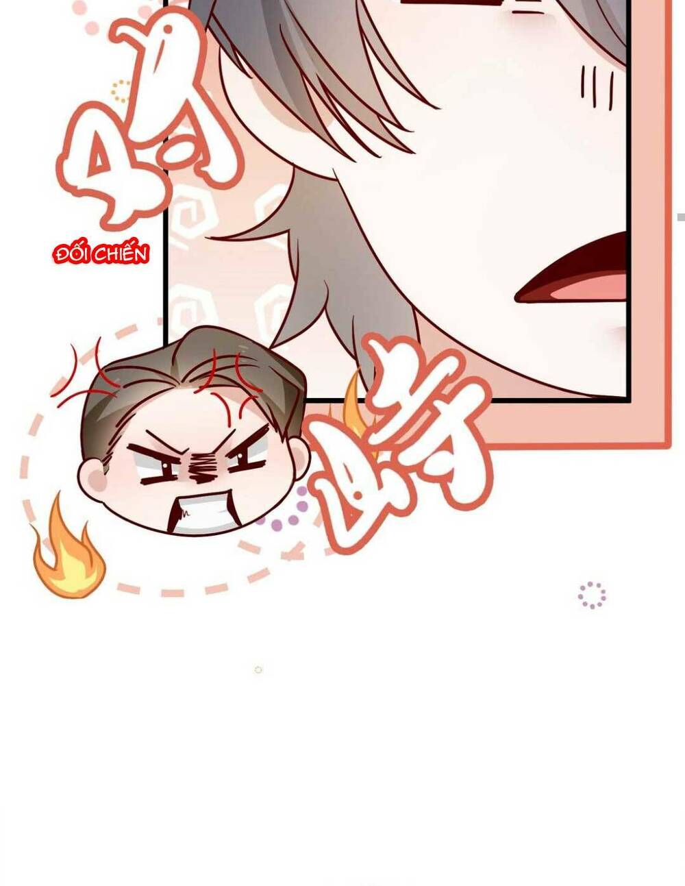 Hôm Nay Thần Tượng Có Sụp Đổ Không - Chapter 3 - Page 12