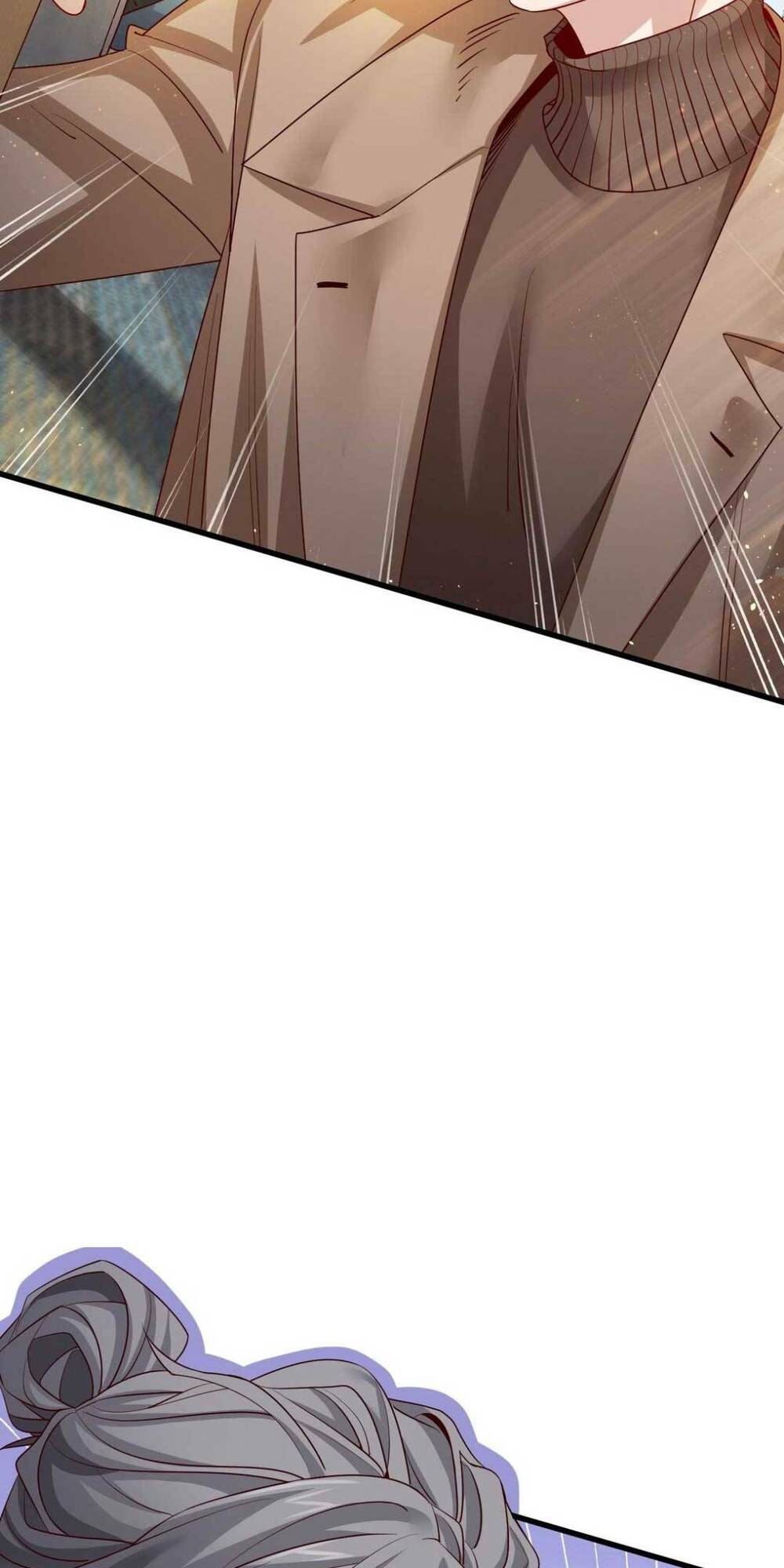 Hôm Nay Thần Tượng Có Sụp Đổ Không - Chapter 3 - Page 14