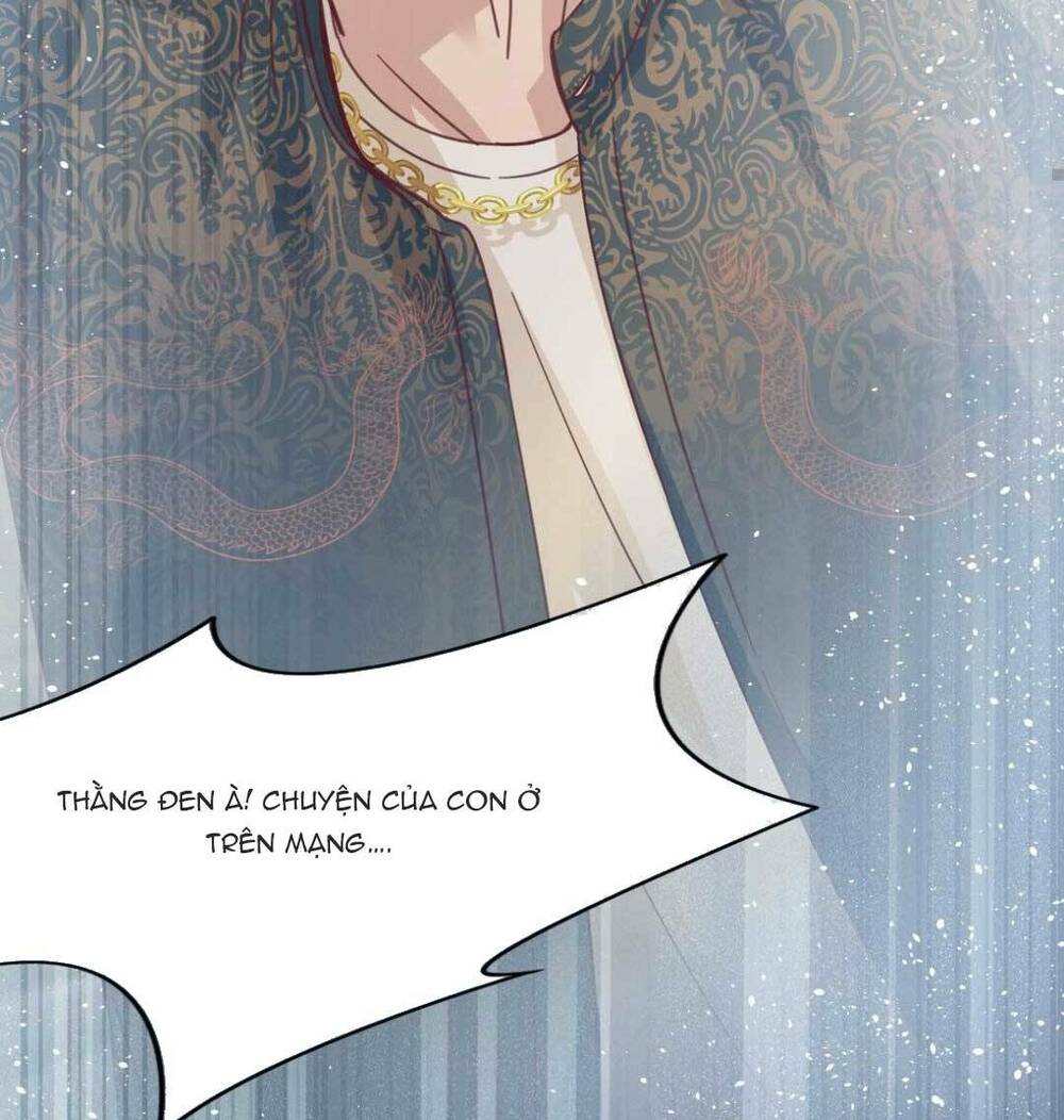 Hôm Nay Thần Tượng Có Sụp Đổ Không - Chapter 3 - Page 21