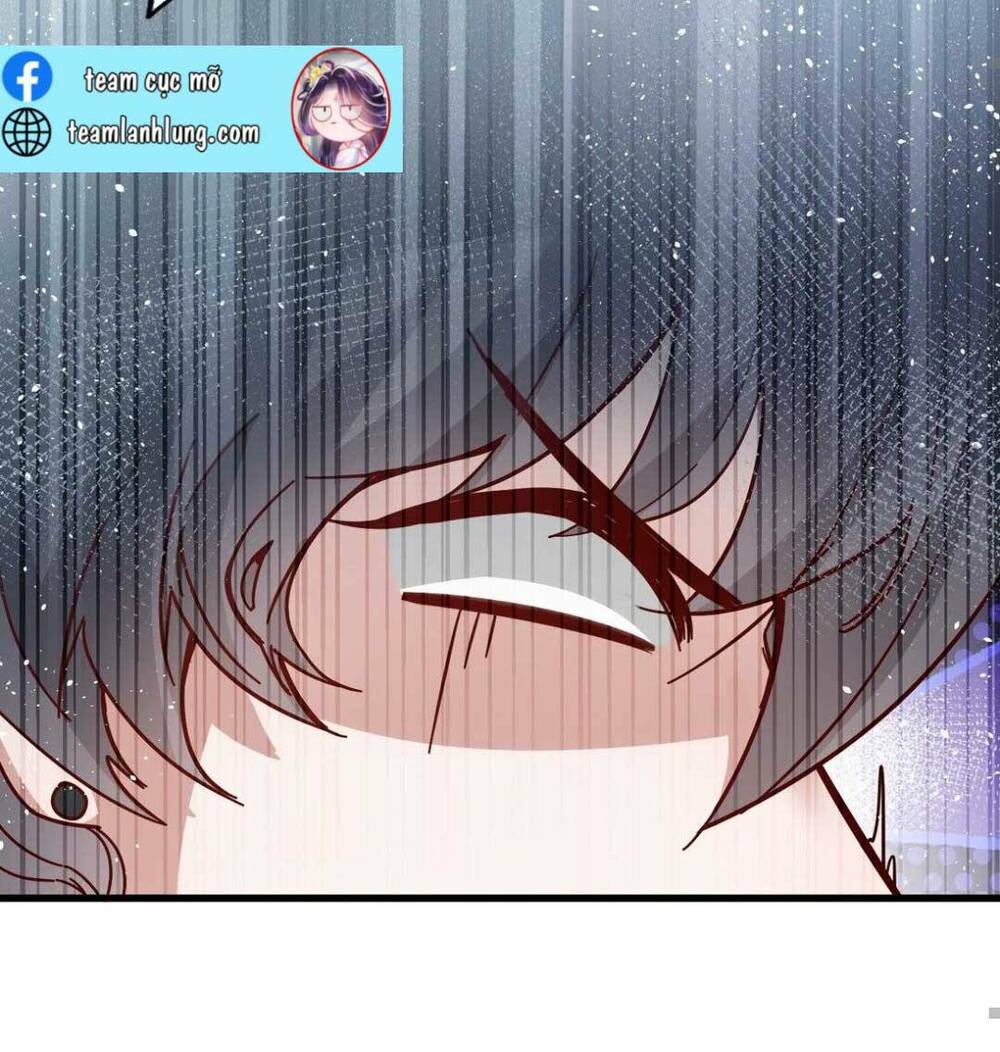 Hôm Nay Thần Tượng Có Sụp Đổ Không - Chapter 3 - Page 22