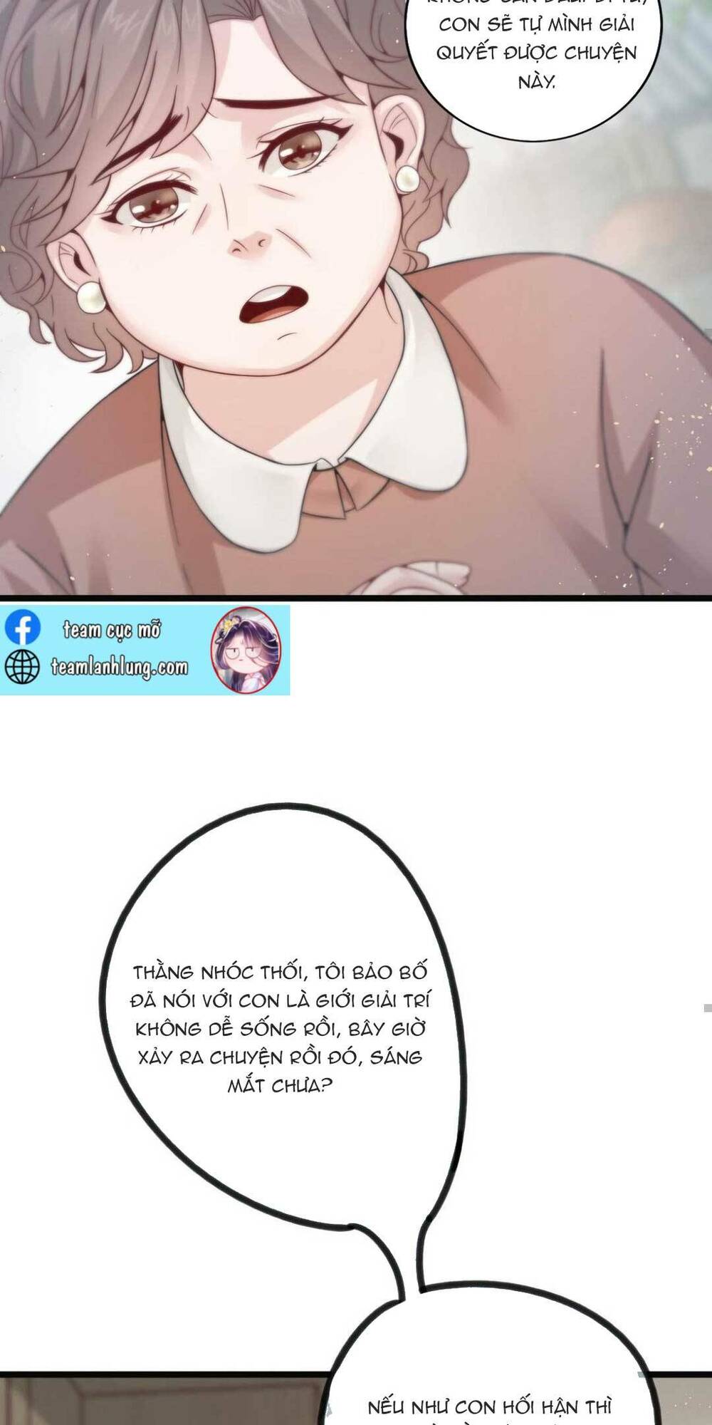 Hôm Nay Thần Tượng Có Sụp Đổ Không - Chapter 3 - Page 27