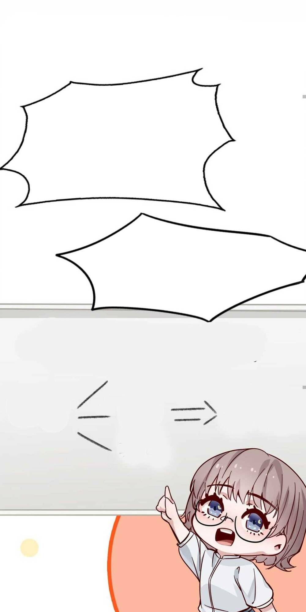 Hôm Nay Thần Tượng Có Sụp Đổ Không - Chapter 3 - Page 44