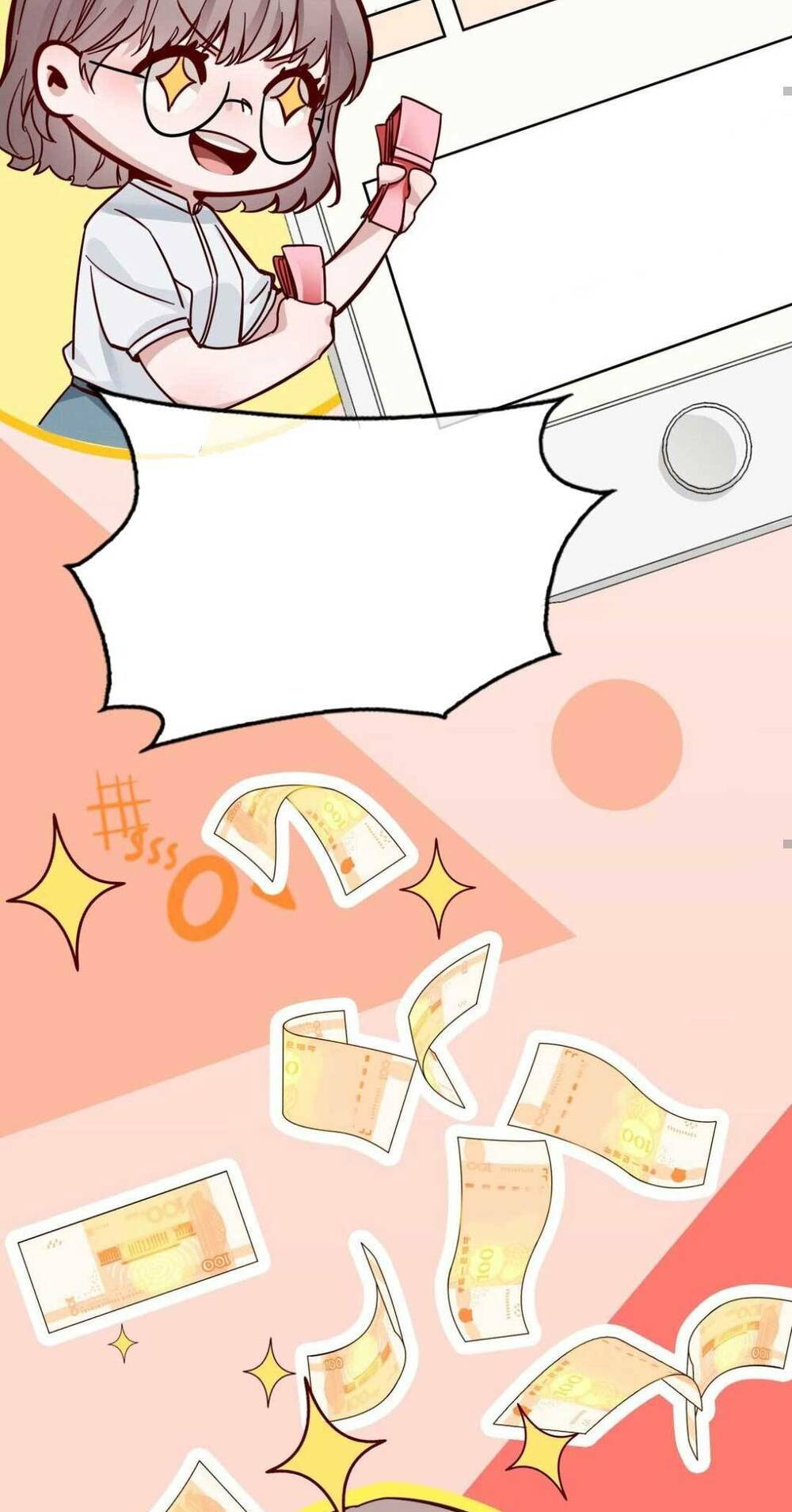 Hôm Nay Thần Tượng Có Sụp Đổ Không - Chapter 3 - Page 46