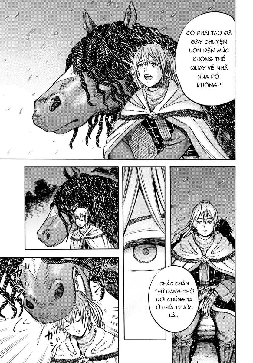 Shoukan sareta Kenja wa Isekai wo Yuku - Saikyou nano wa Fuyou Zaiko no Item deshita - Chapter 11 - Page 30