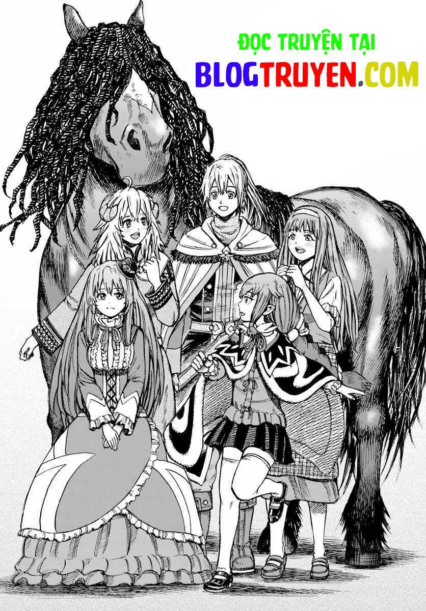 Shoukan sareta Kenja wa Isekai wo Yuku - Saikyou nano wa Fuyou Zaiko no Item deshita - Chapter 11 - Page 41