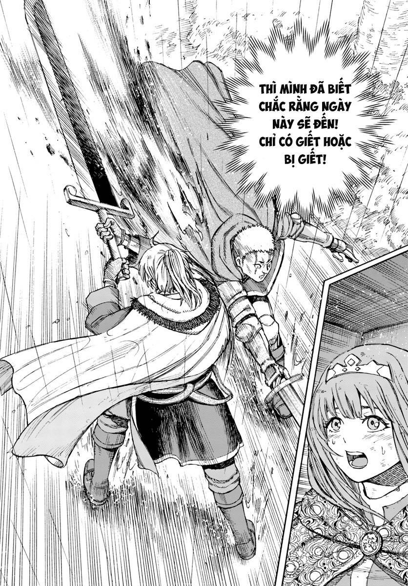 Shoukan sareta Kenja wa Isekai wo Yuku - Saikyou nano wa Fuyou Zaiko no Item deshita - Chapter 11 - Page 7