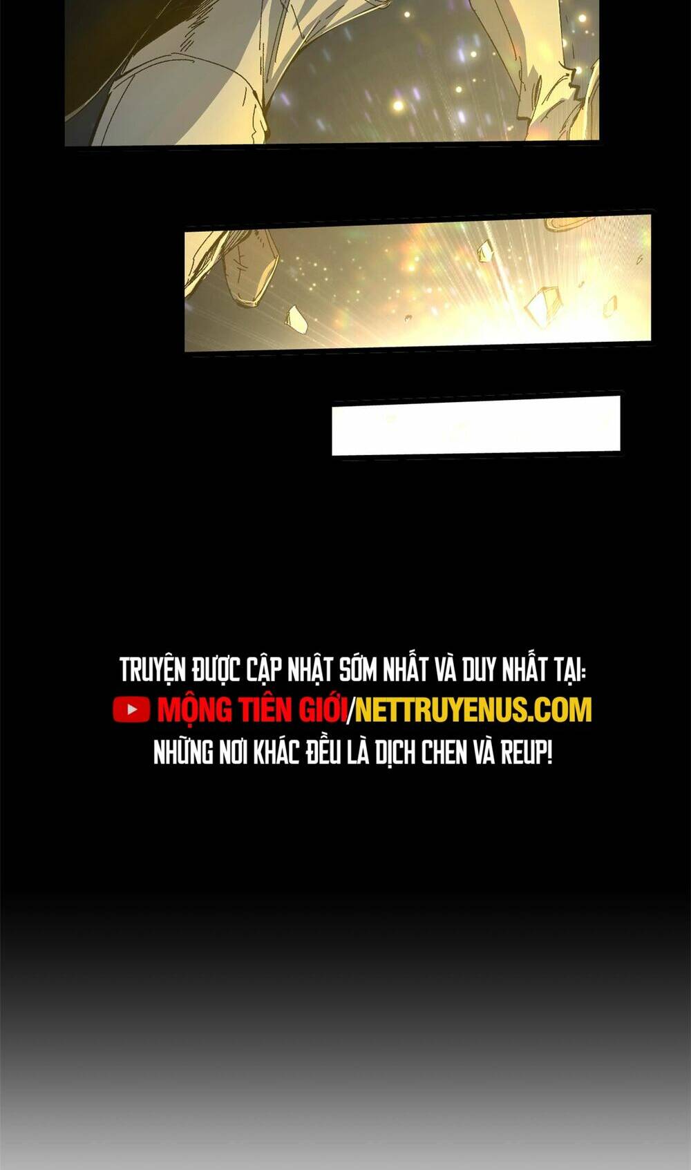 Quốc Độ Vĩnh Hằng - Chapter 75 - Page 17