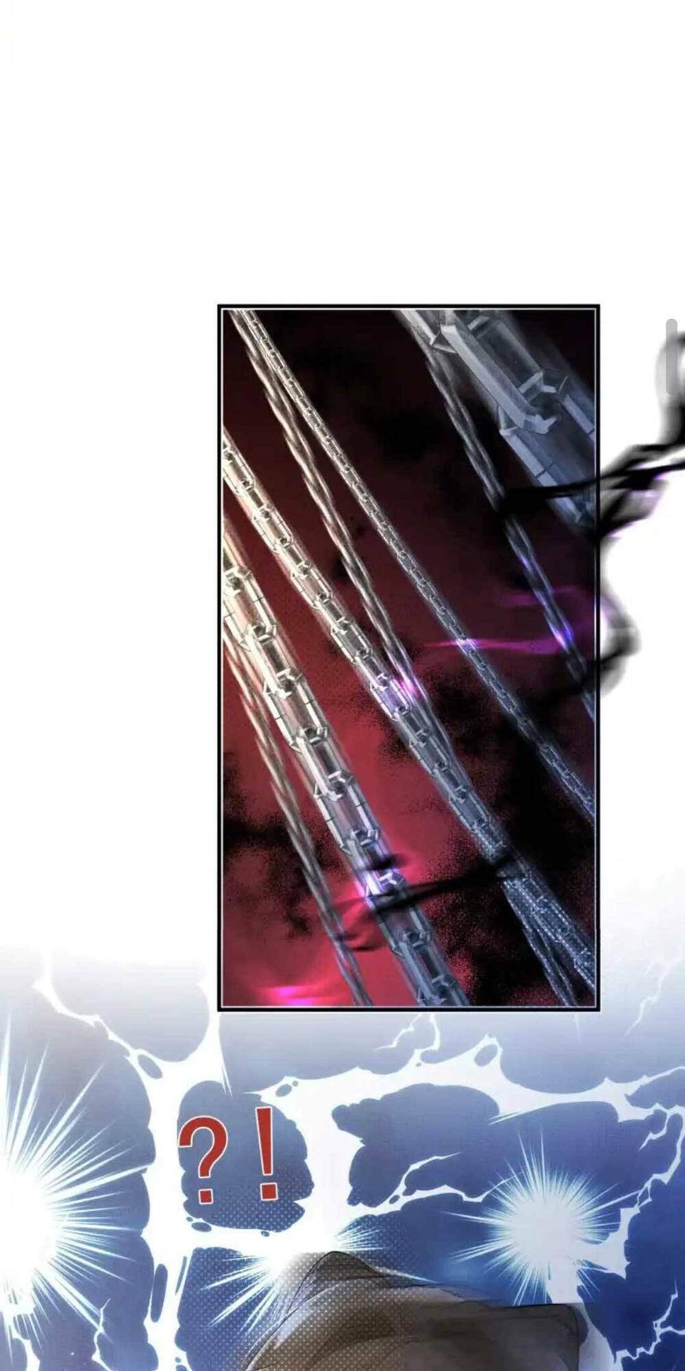 Ác Nữ Mỹ Nhân Siêu Vô Hại - Chapter 10 - Page 9