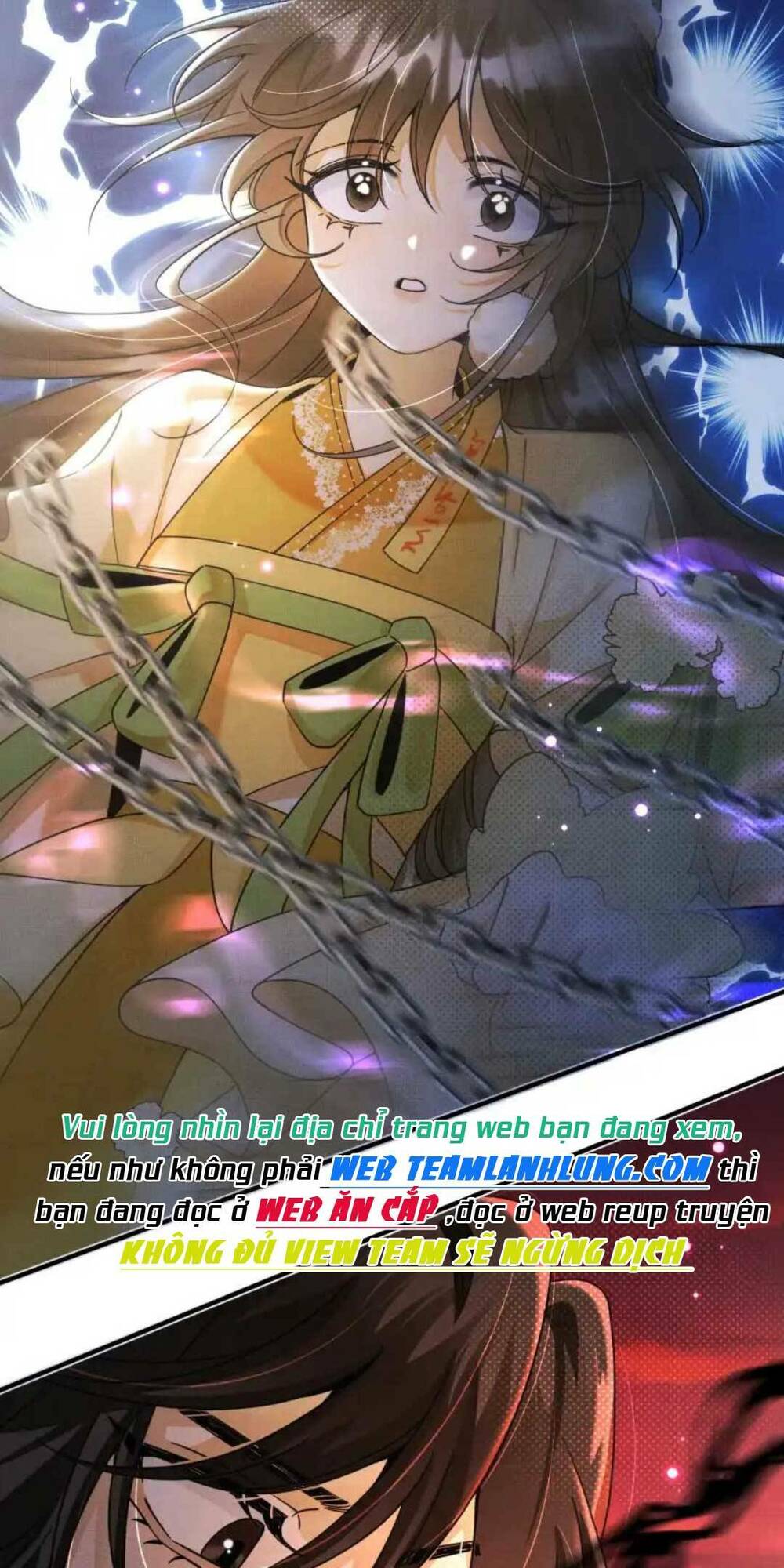 Ác Nữ Mỹ Nhân Siêu Vô Hại - Chapter 10 - Page 10