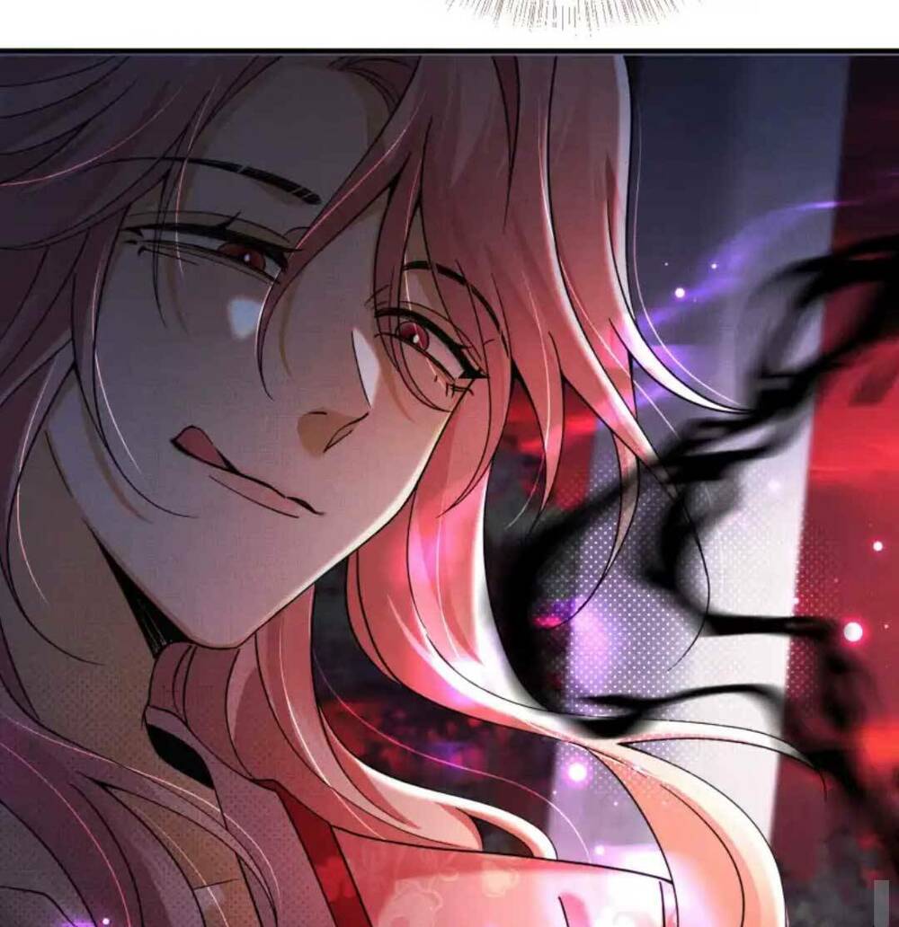 Ác Nữ Mỹ Nhân Siêu Vô Hại - Chapter 10 - Page 14