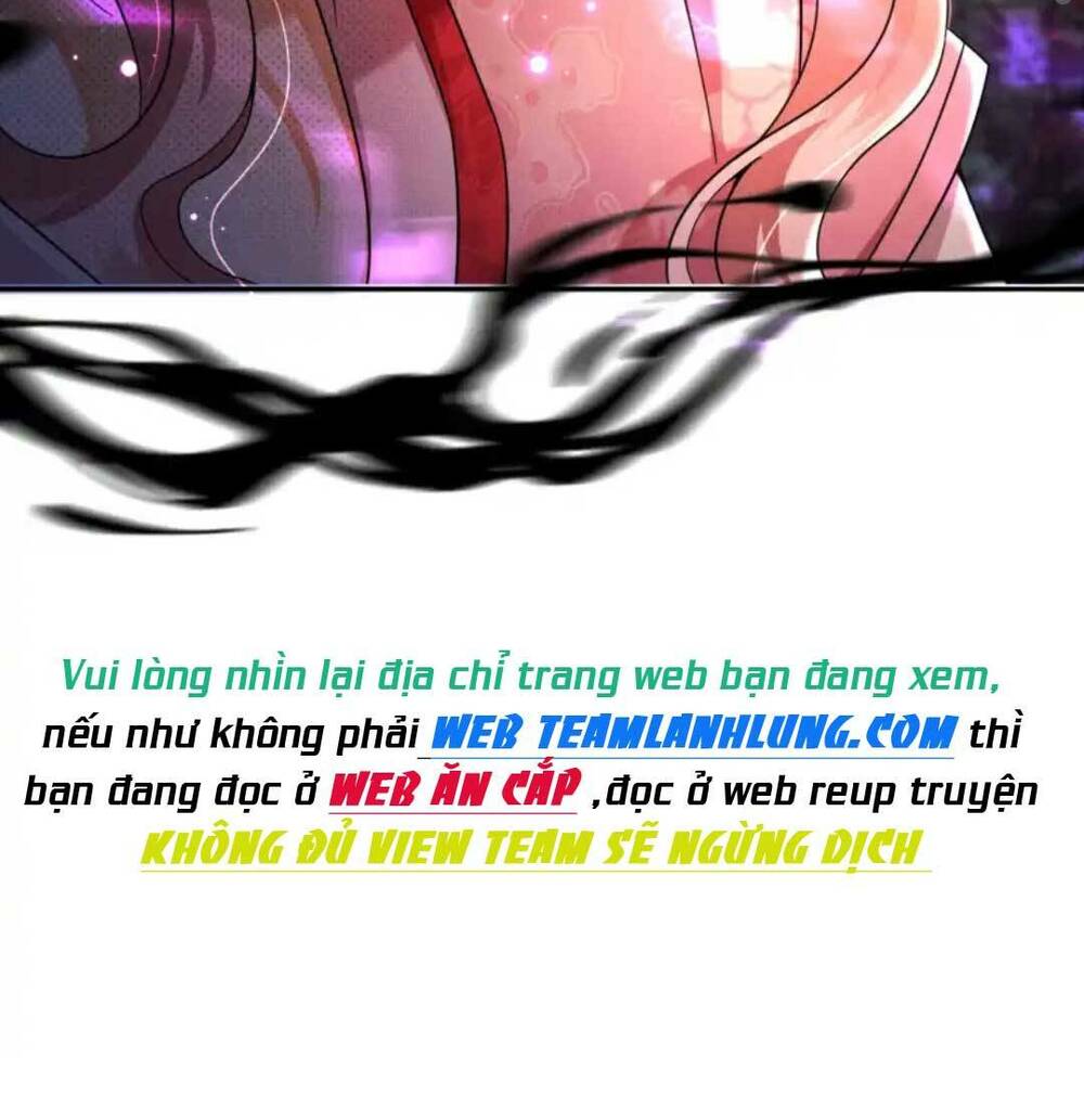 Ác Nữ Mỹ Nhân Siêu Vô Hại - Chapter 10 - Page 15