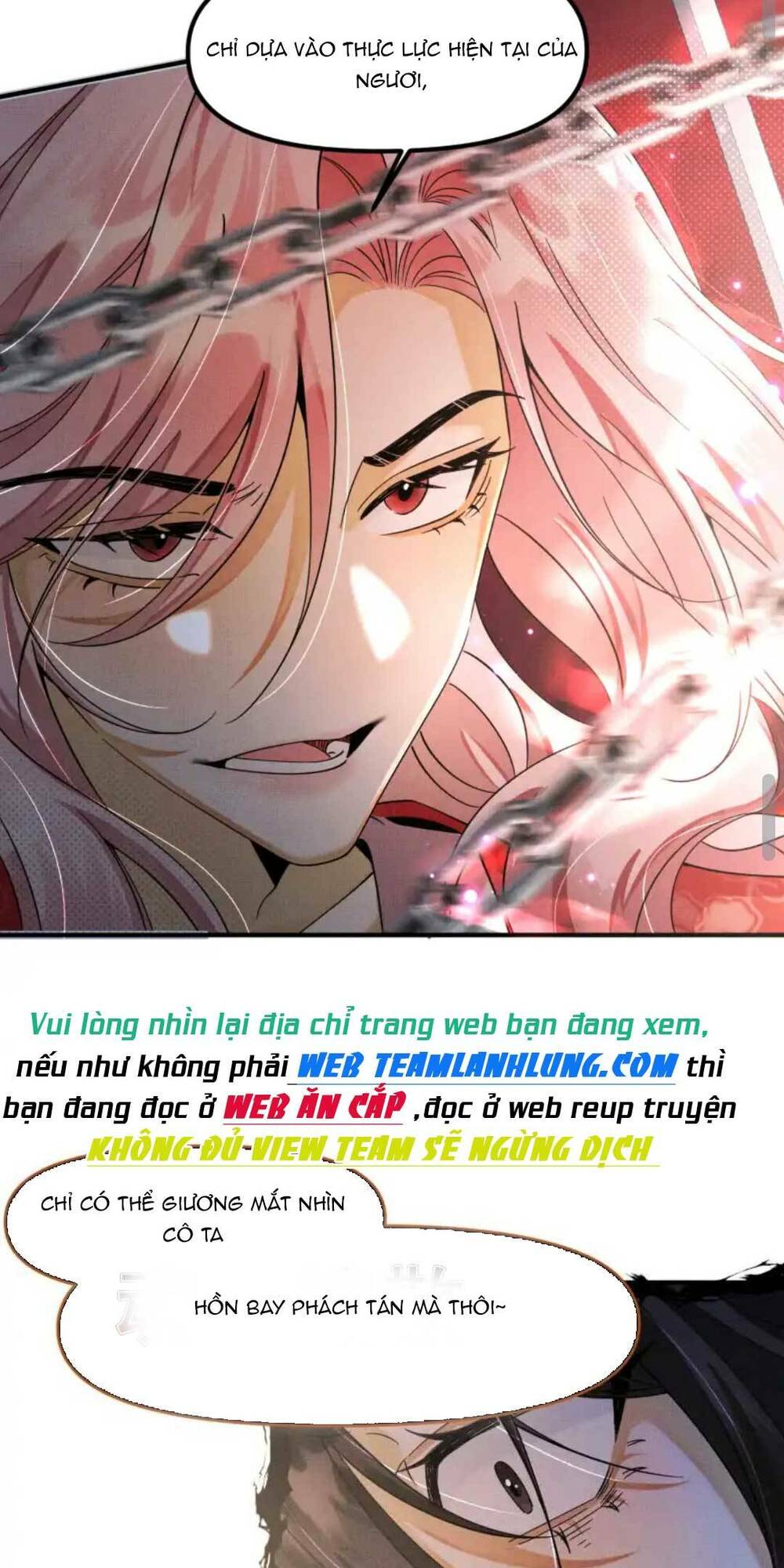 Ác Nữ Mỹ Nhân Siêu Vô Hại - Chapter 10 - Page 18