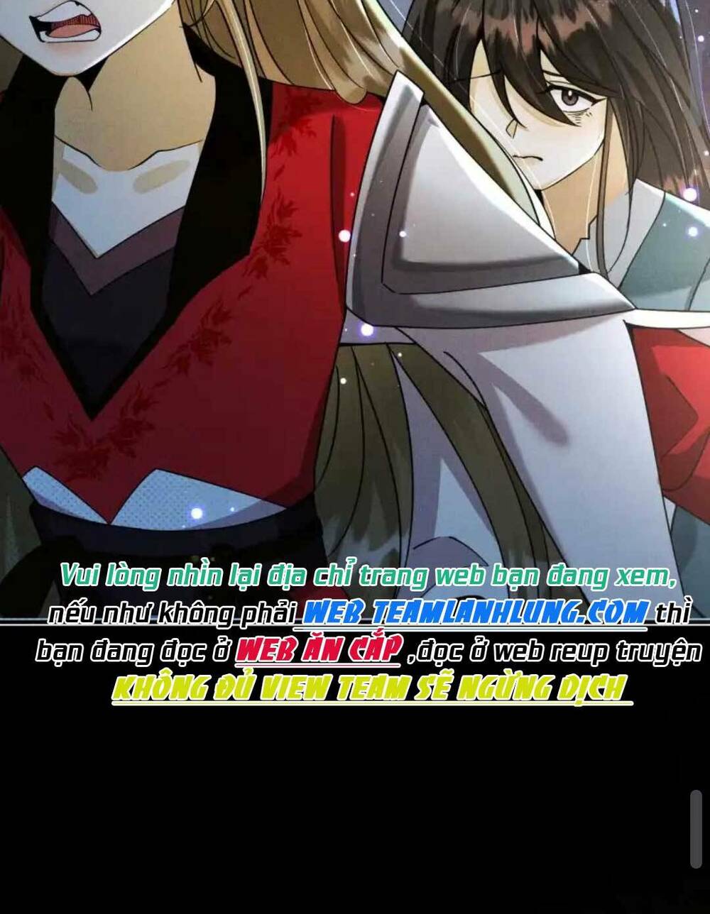 Ác Nữ Mỹ Nhân Siêu Vô Hại - Chapter 10 - Page 23