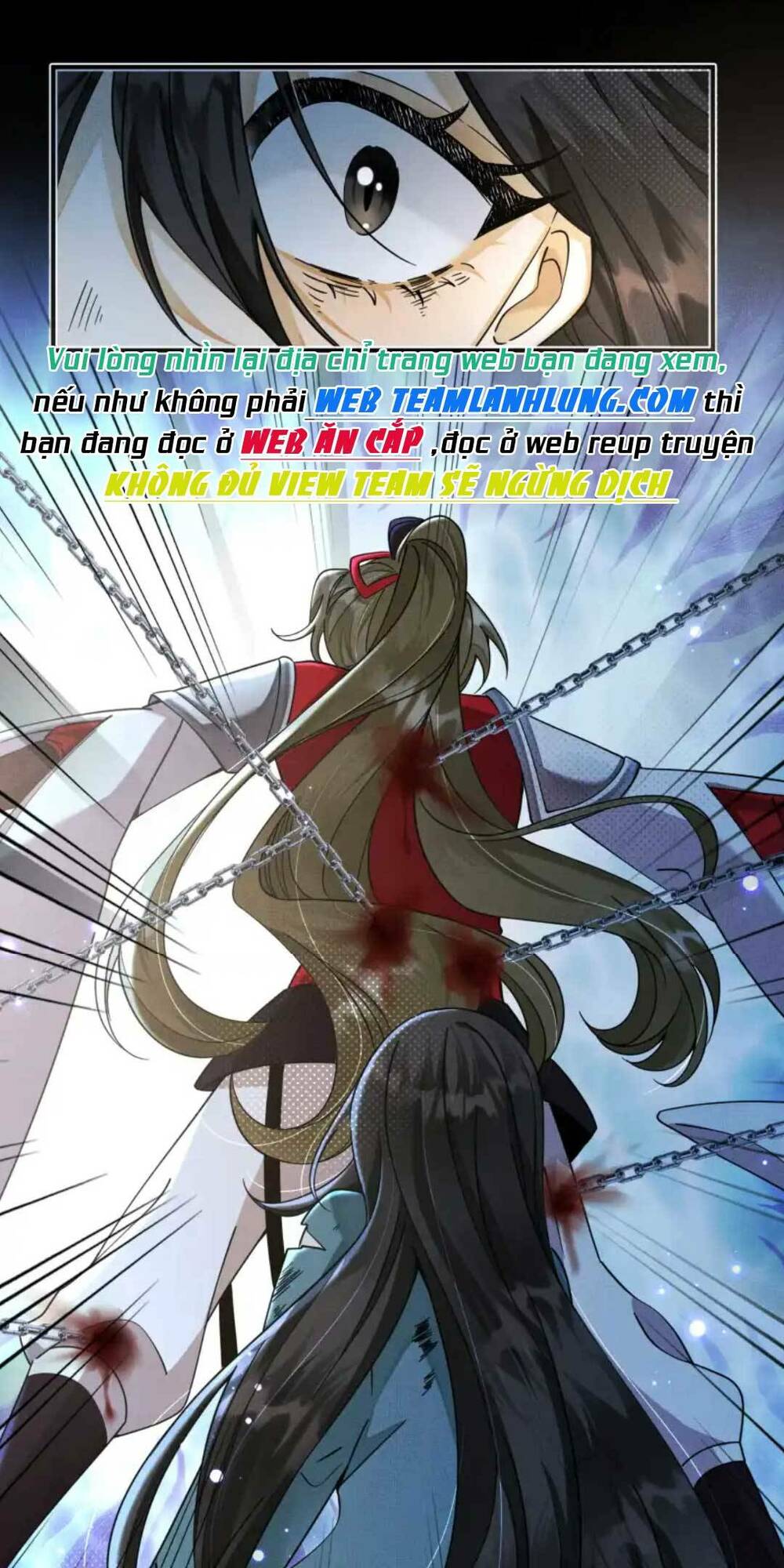 Ác Nữ Mỹ Nhân Siêu Vô Hại - Chapter 10 - Page 24