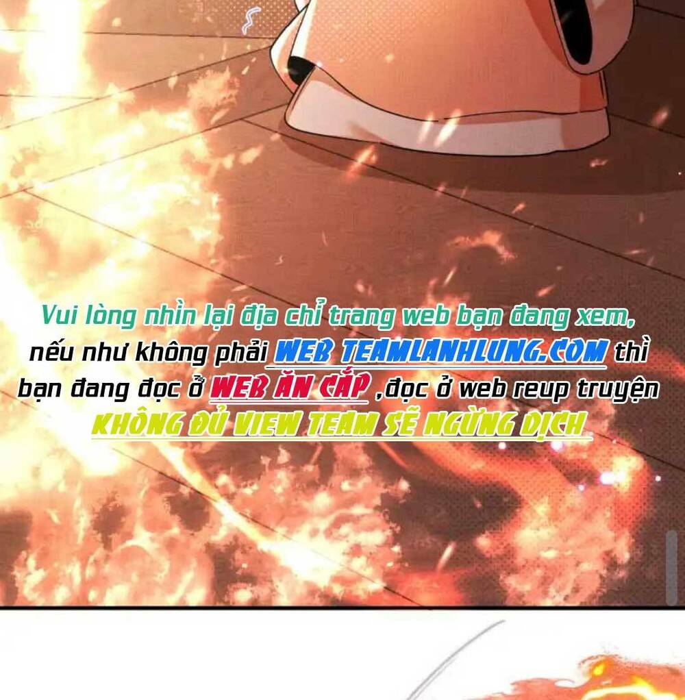 Ác Nữ Mỹ Nhân Siêu Vô Hại - Chapter 10 - Page 32