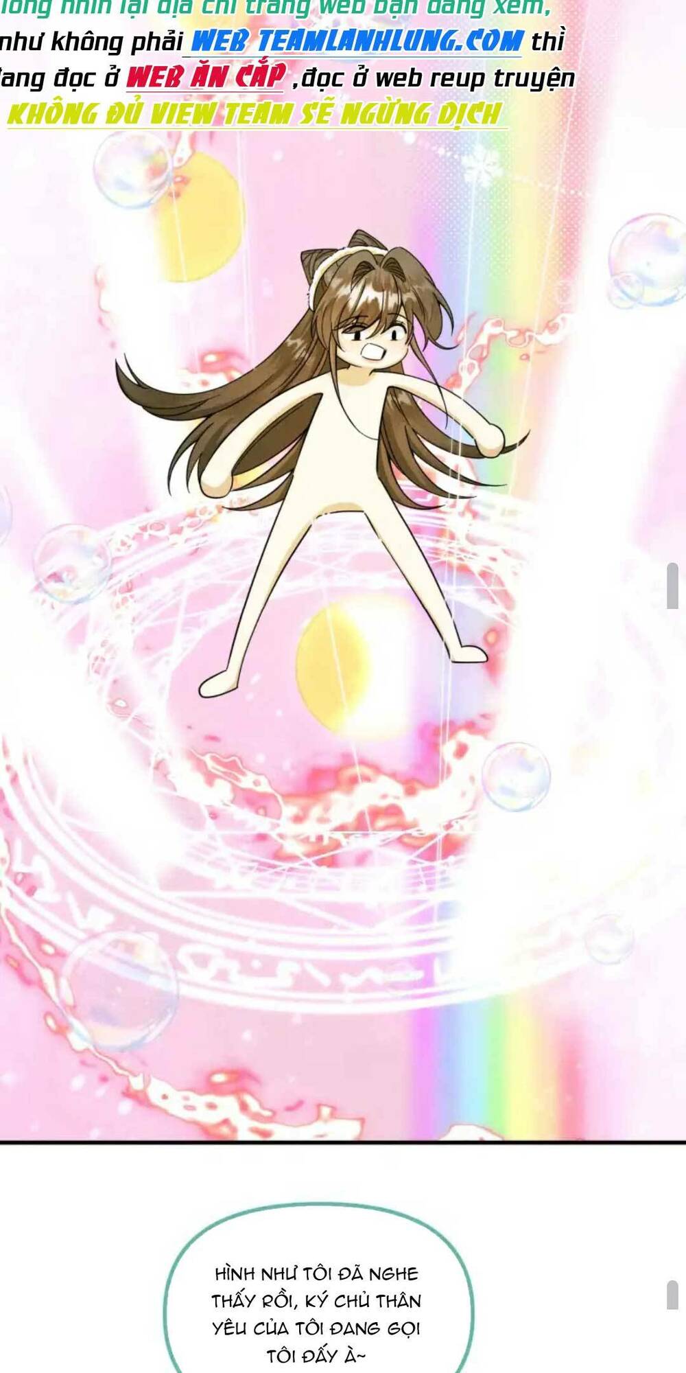 Ác Nữ Mỹ Nhân Siêu Vô Hại - Chapter 10 - Page 37