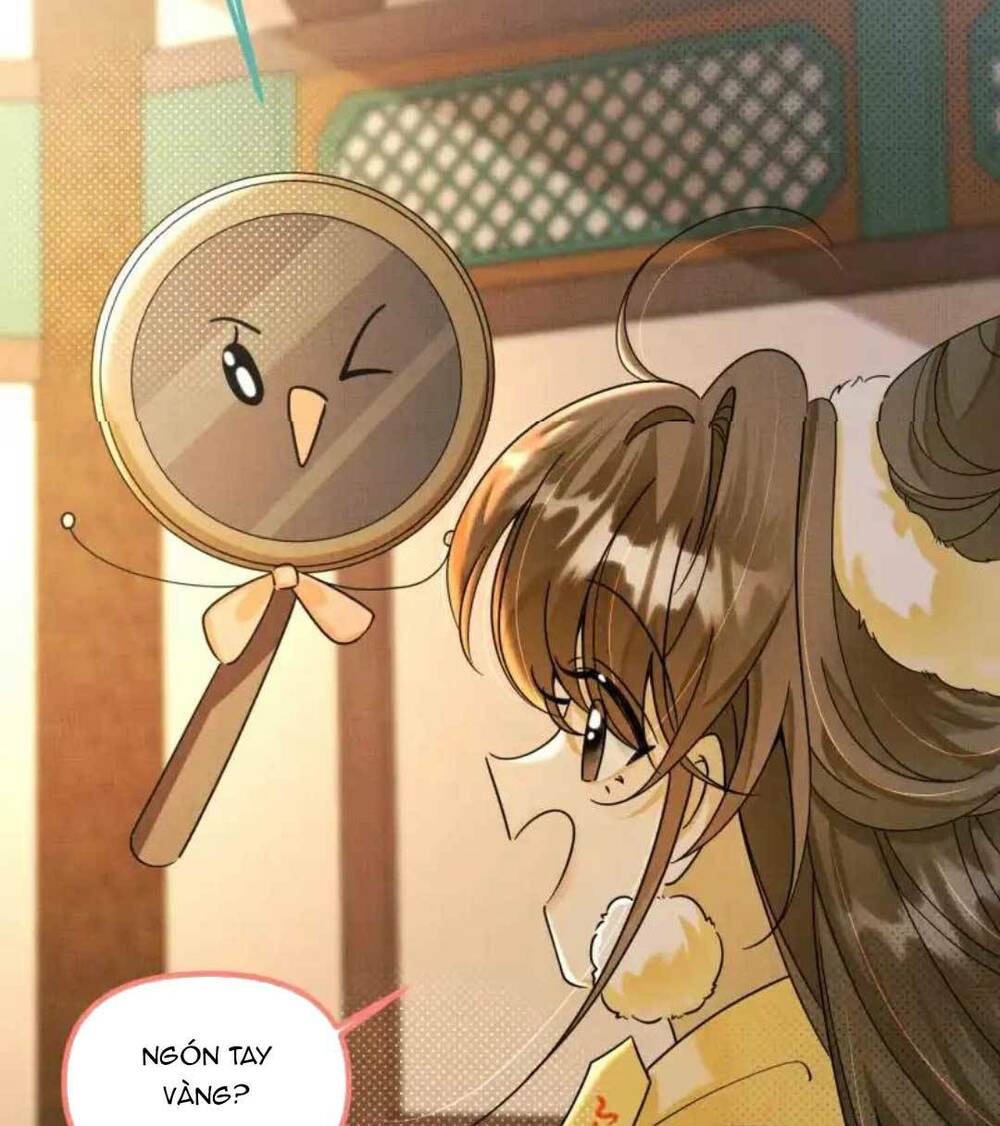 Ác Nữ Mỹ Nhân Siêu Vô Hại - Chapter 10 - Page 41