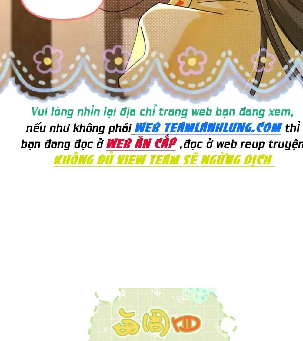 Ác Nữ Mỹ Nhân Siêu Vô Hại - Chapter 10 - Page 42