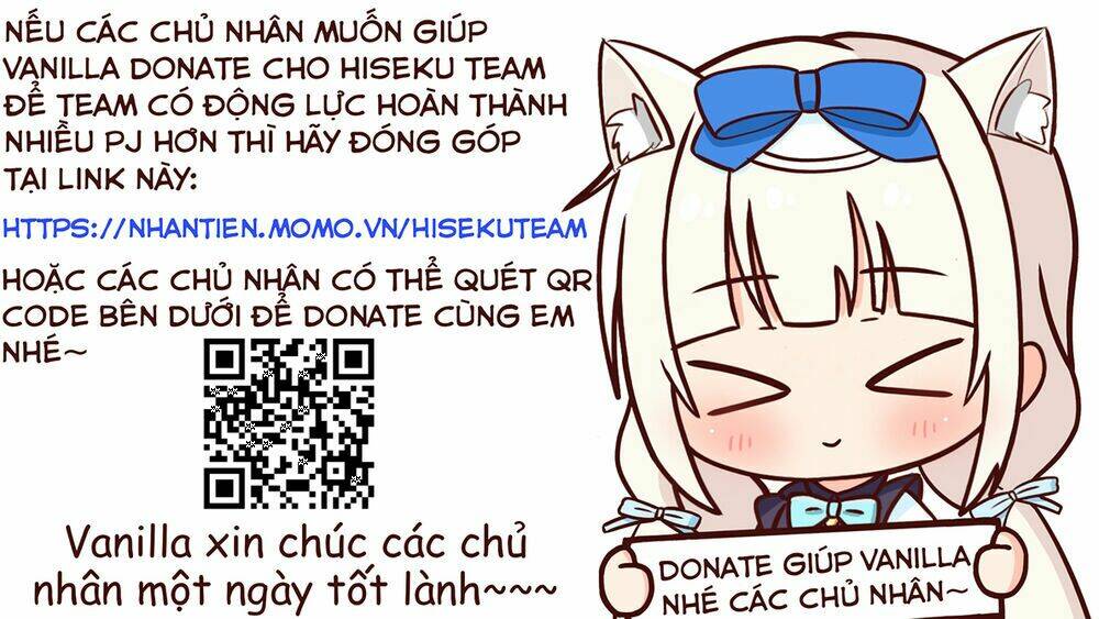 Kimi wa Meido-sama - Chapter 5 - Page 22