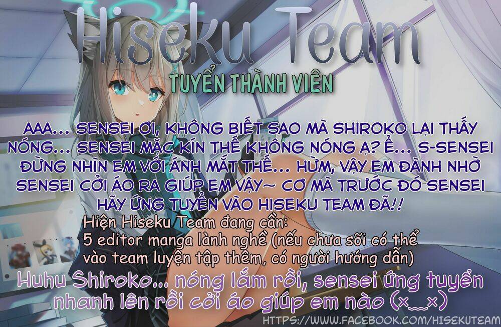 Kimi wa Meido-sama - Chapter 8 - Page 23