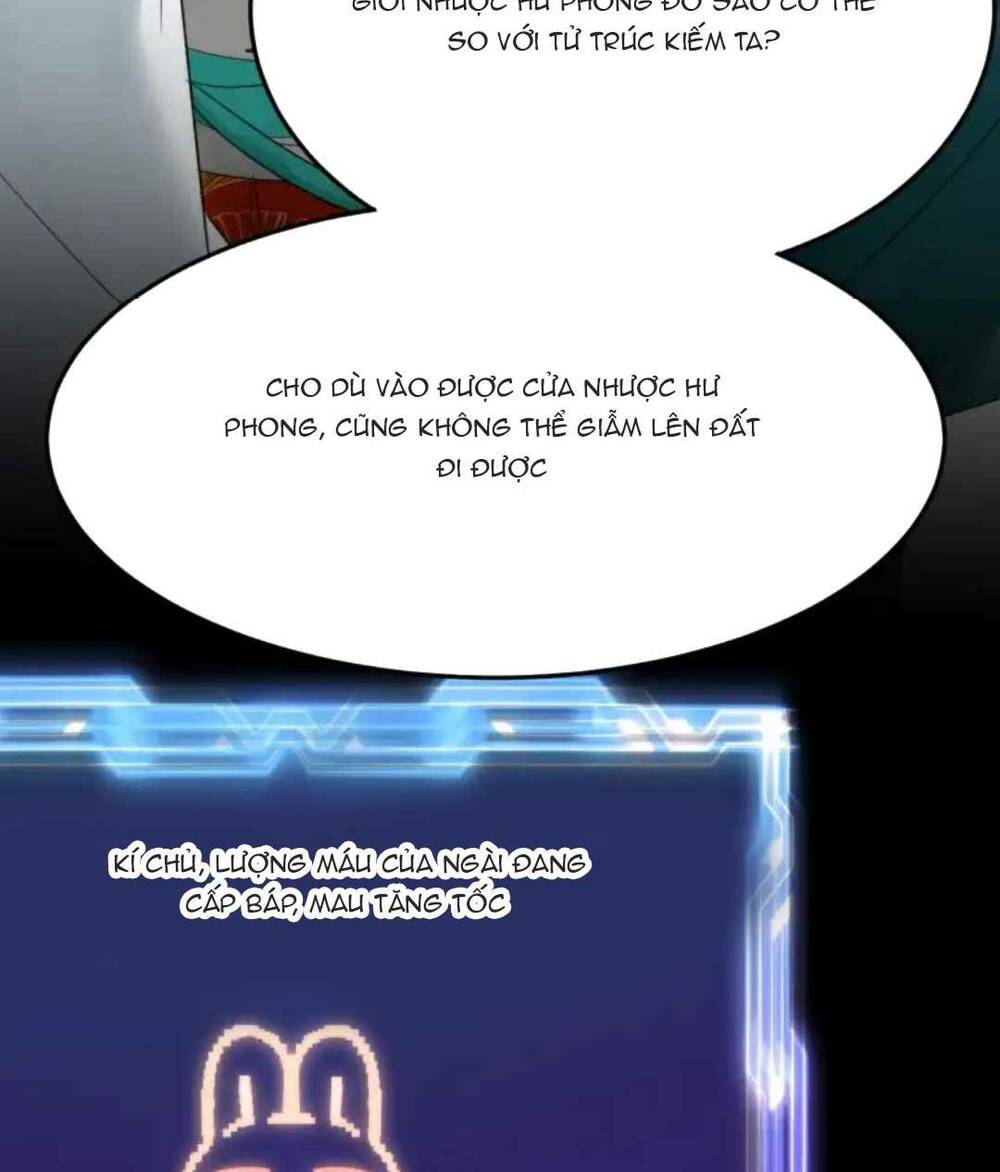 Đại Tỷ Trùng Sinh Vả Mặt Tra Nam - Chapter 5 - Page 11