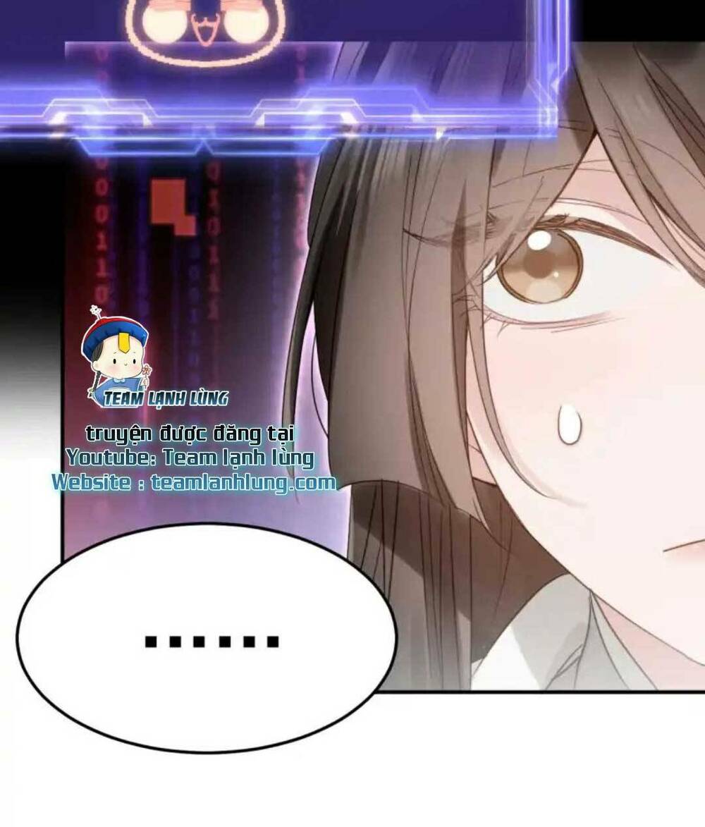 Đại Tỷ Trùng Sinh Vả Mặt Tra Nam - Chapter 5 - Page 12