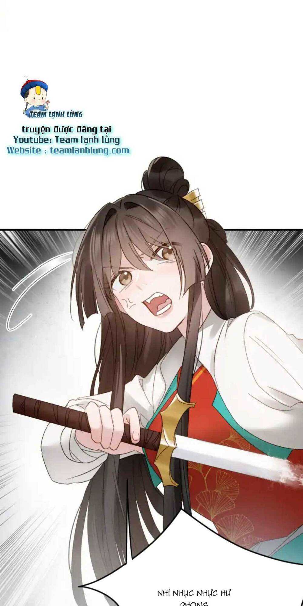 Đại Tỷ Trùng Sinh Vả Mặt Tra Nam - Chapter 5 - Page 13