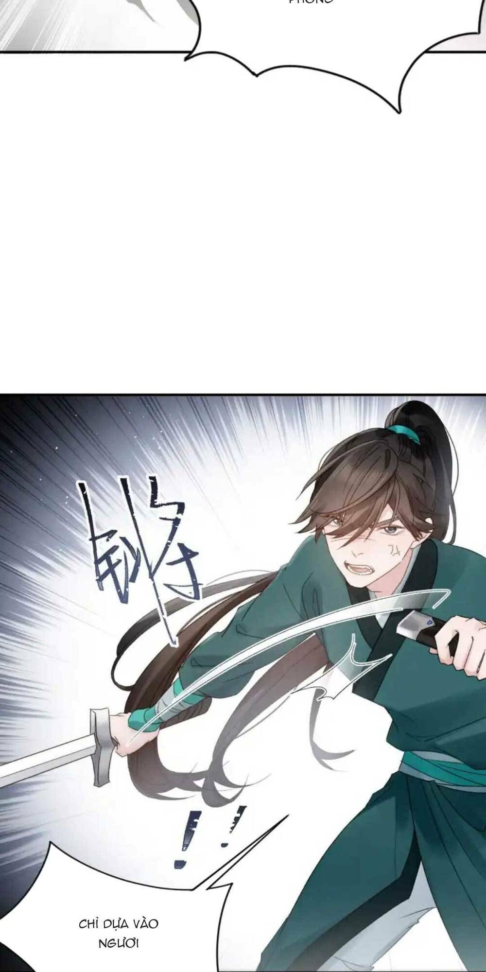 Đại Tỷ Trùng Sinh Vả Mặt Tra Nam - Chapter 5 - Page 14