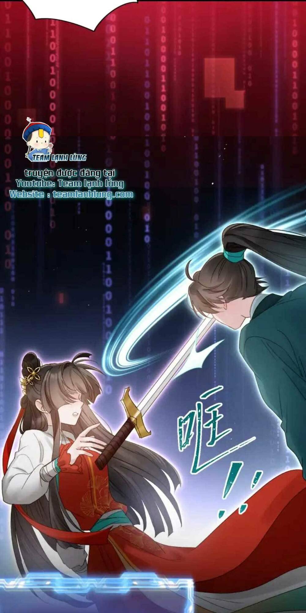 Đại Tỷ Trùng Sinh Vả Mặt Tra Nam - Chapter 5 - Page 15