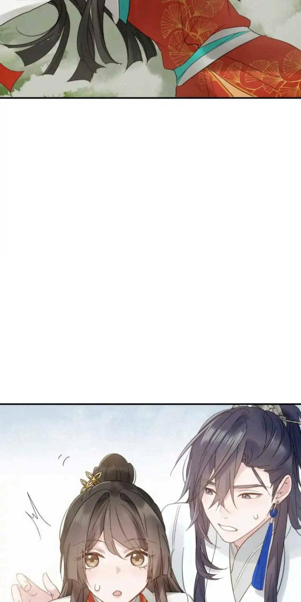 Đại Tỷ Trùng Sinh Vả Mặt Tra Nam - Chapter 5 - Page 17