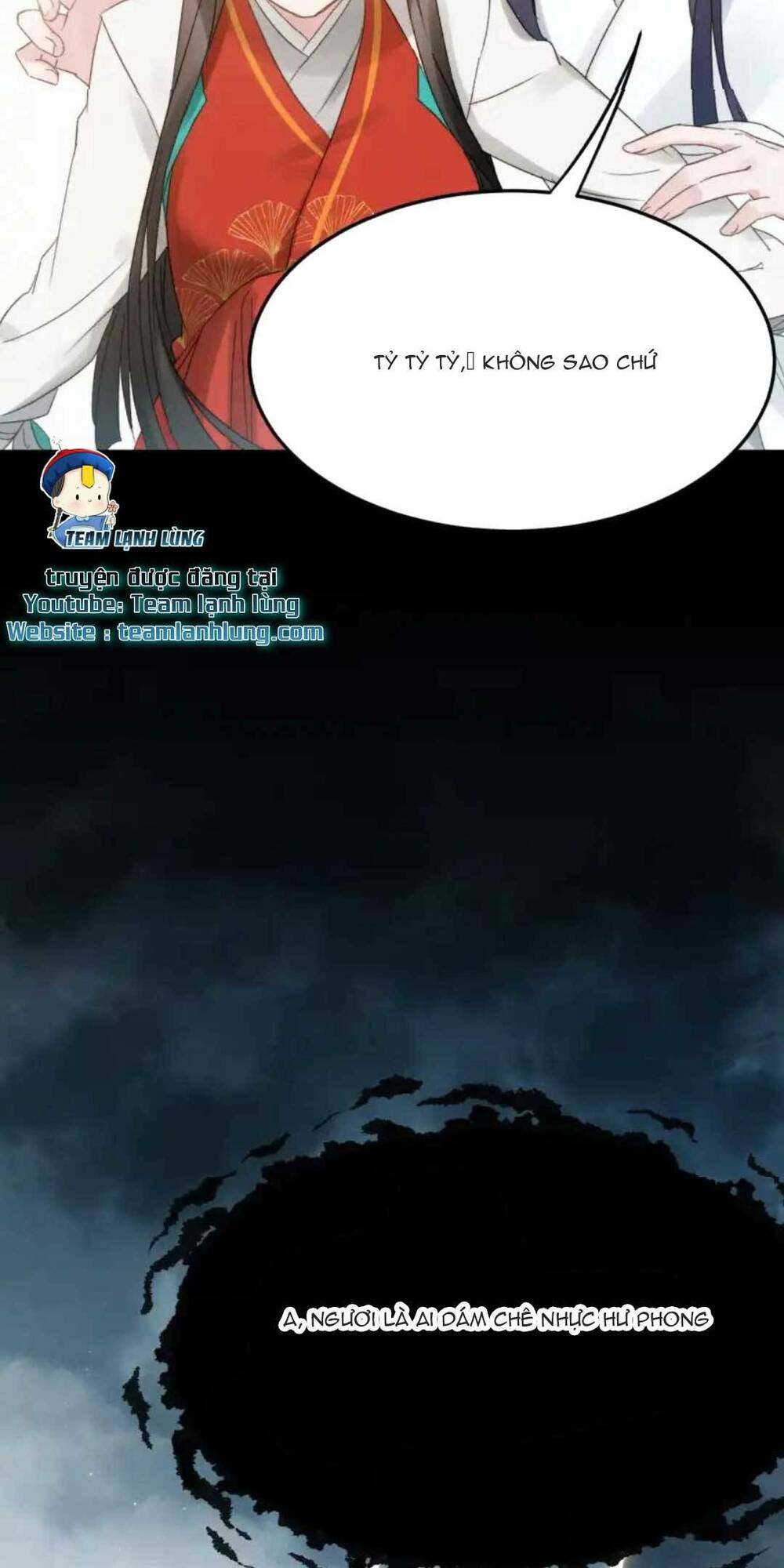 Đại Tỷ Trùng Sinh Vả Mặt Tra Nam - Chapter 5 - Page 18