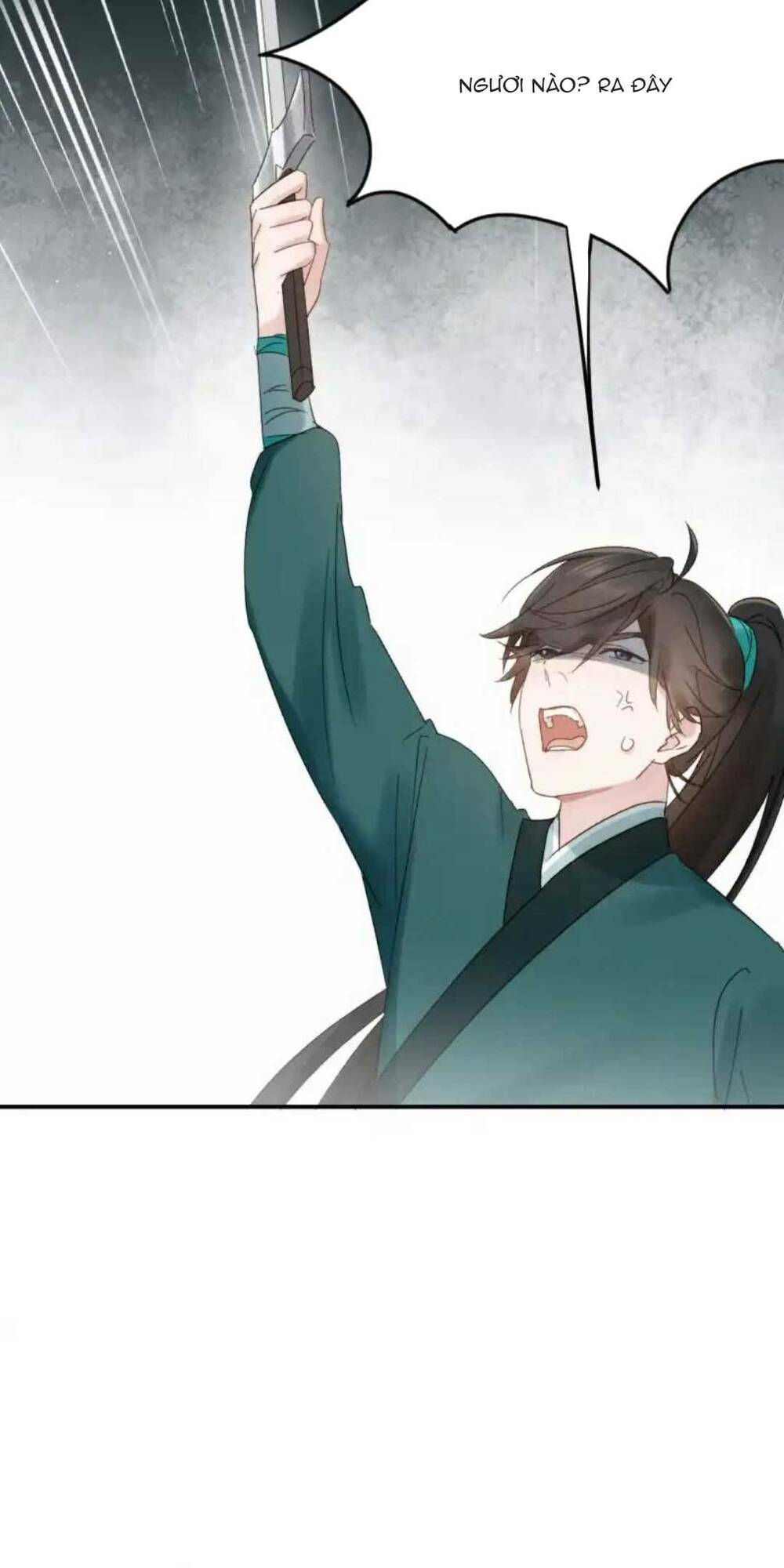 Đại Tỷ Trùng Sinh Vả Mặt Tra Nam - Chapter 5 - Page 20