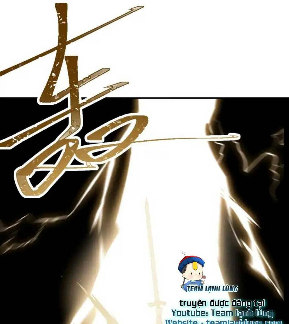 Đại Tỷ Trùng Sinh Vả Mặt Tra Nam - Chapter 5 - Page 21