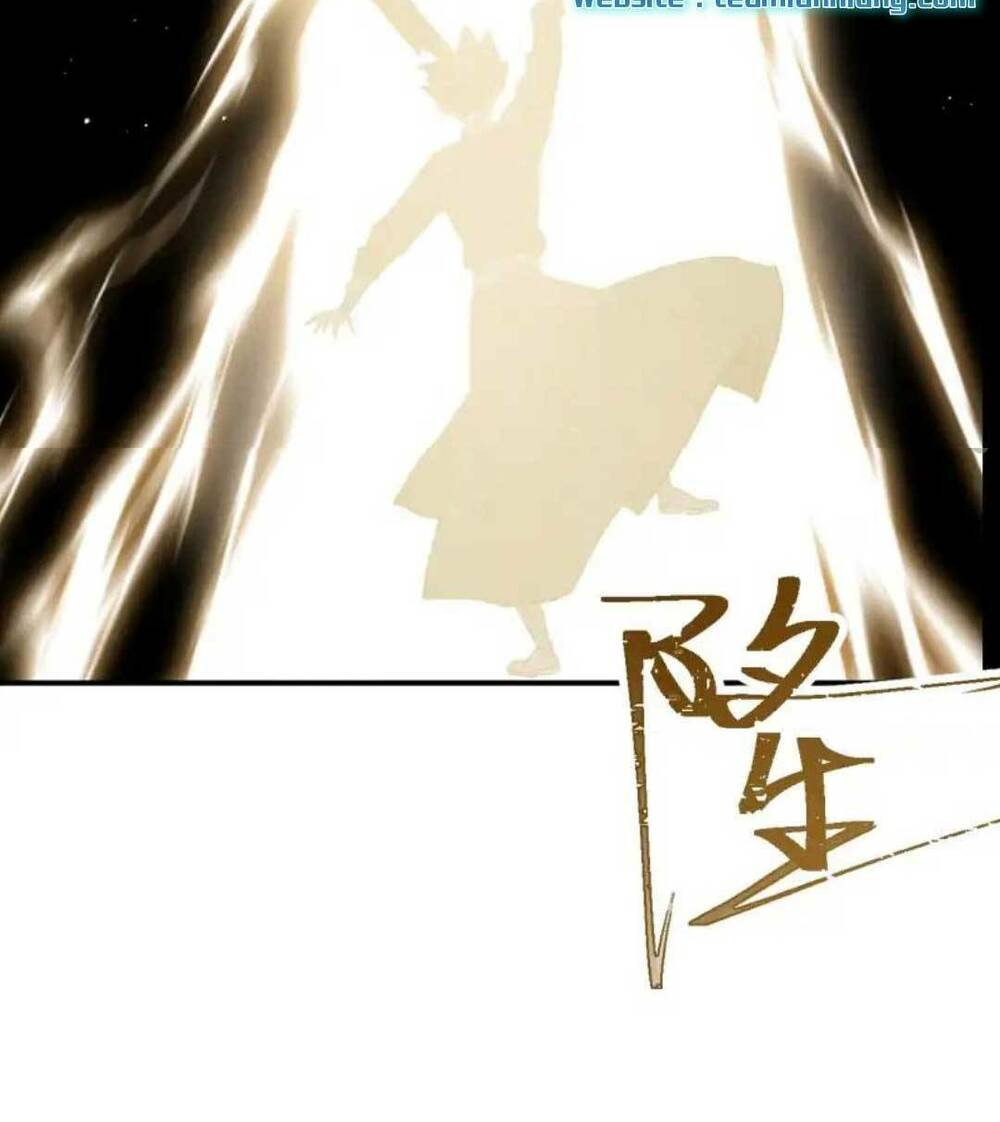 Đại Tỷ Trùng Sinh Vả Mặt Tra Nam - Chapter 5 - Page 22