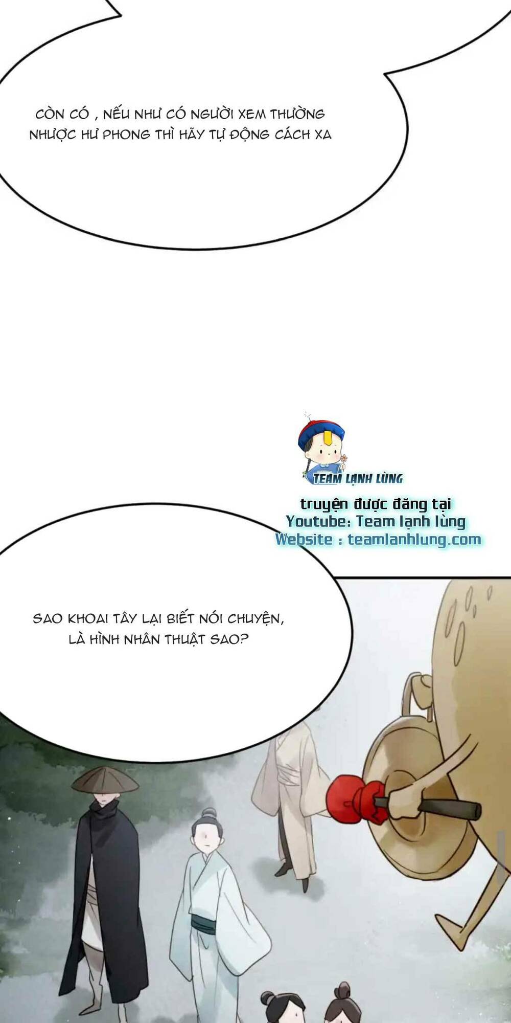 Đại Tỷ Trùng Sinh Vả Mặt Tra Nam - Chapter 5 - Page 25