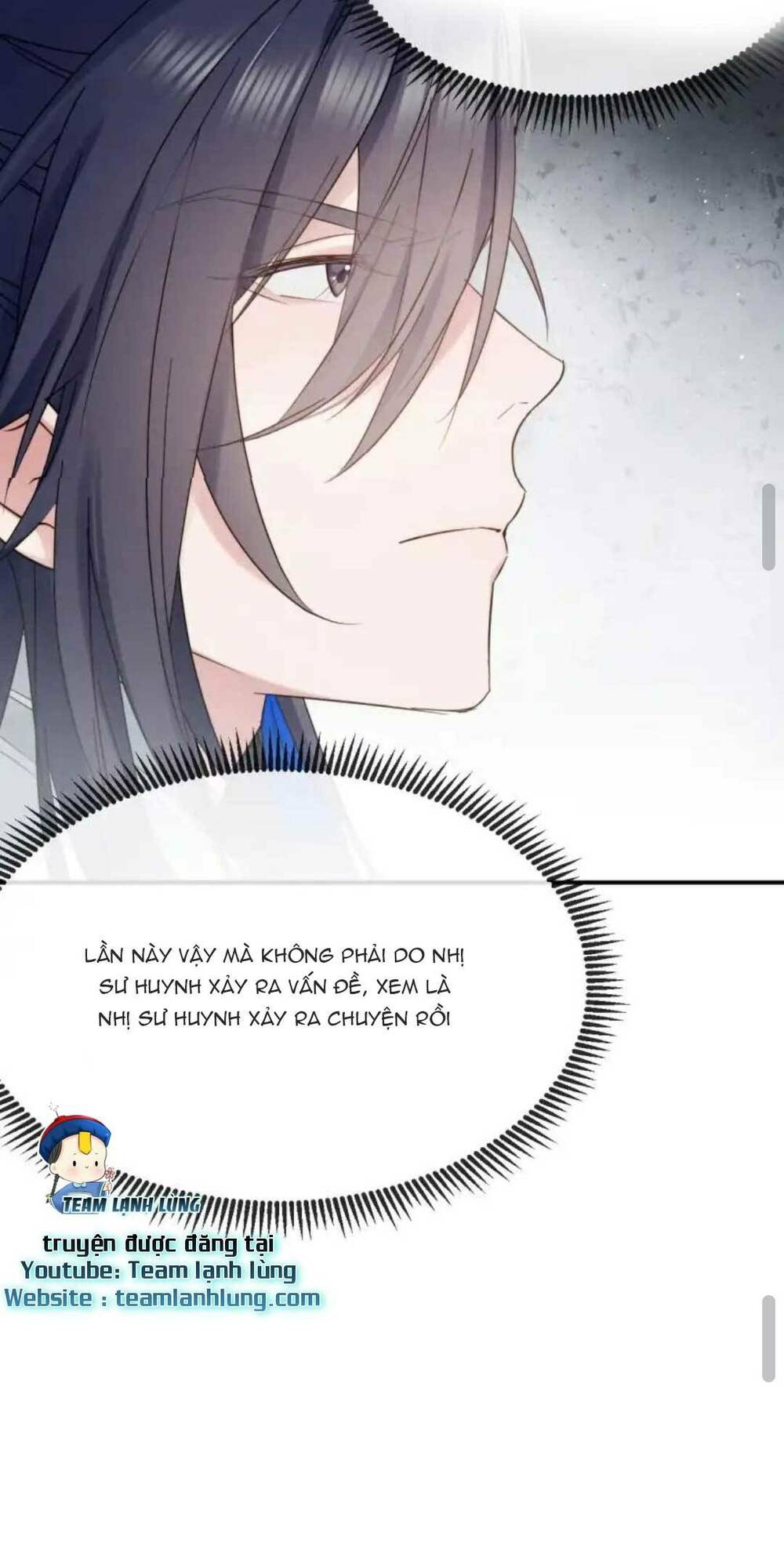 Đại Tỷ Trùng Sinh Vả Mặt Tra Nam - Chapter 5 - Page 27