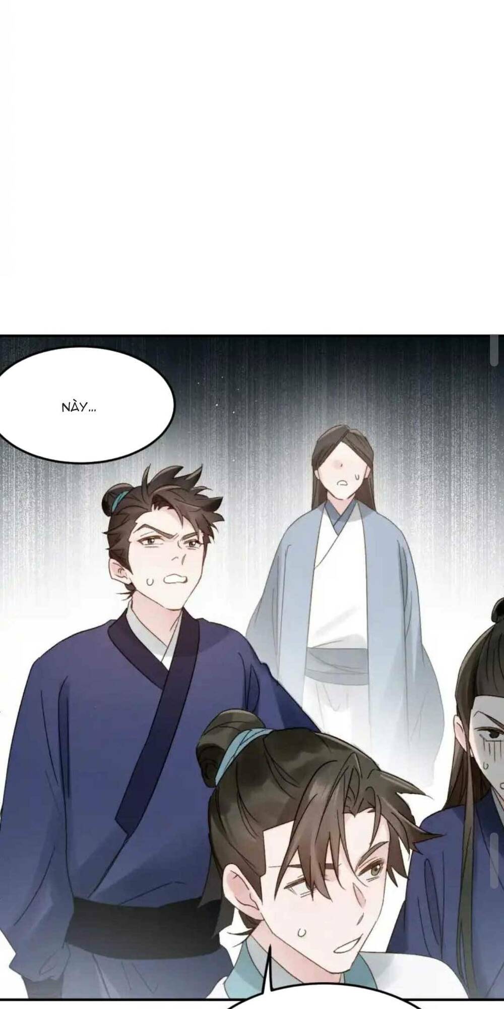 Đại Tỷ Trùng Sinh Vả Mặt Tra Nam - Chapter 5 - Page 29