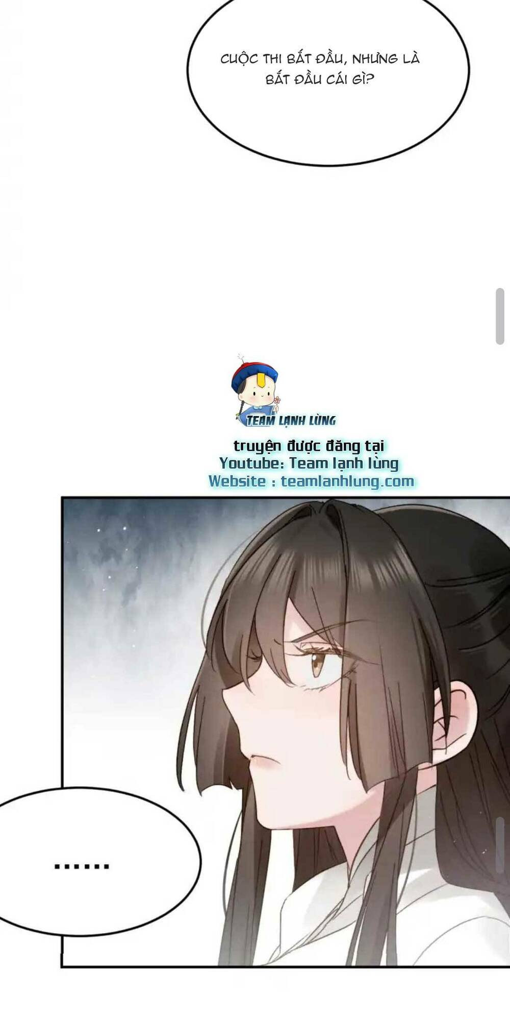 Đại Tỷ Trùng Sinh Vả Mặt Tra Nam - Chapter 5 - Page 30