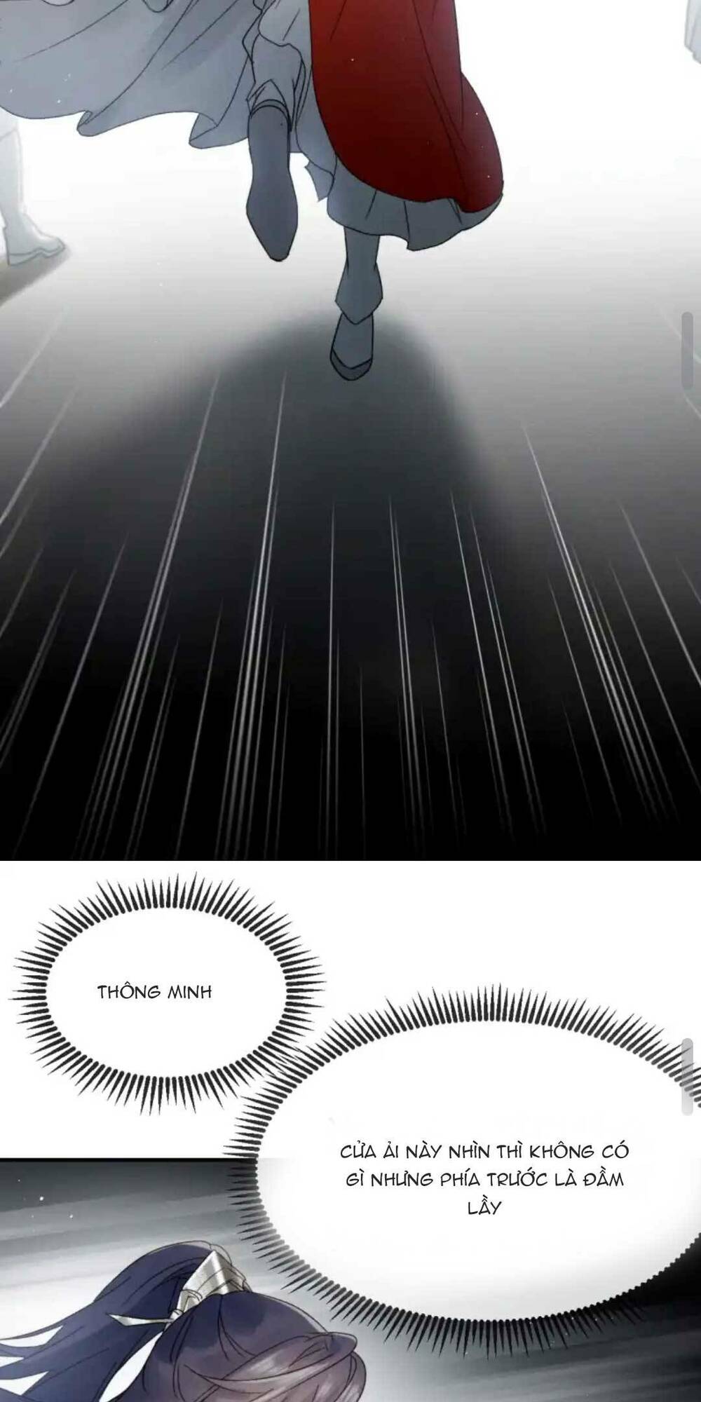 Đại Tỷ Trùng Sinh Vả Mặt Tra Nam - Chapter 5 - Page 32