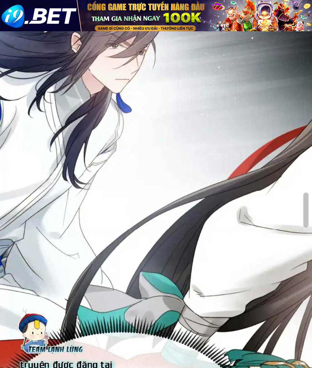 Đại Tỷ Trùng Sinh Vả Mặt Tra Nam - Chapter 5 - Page 33