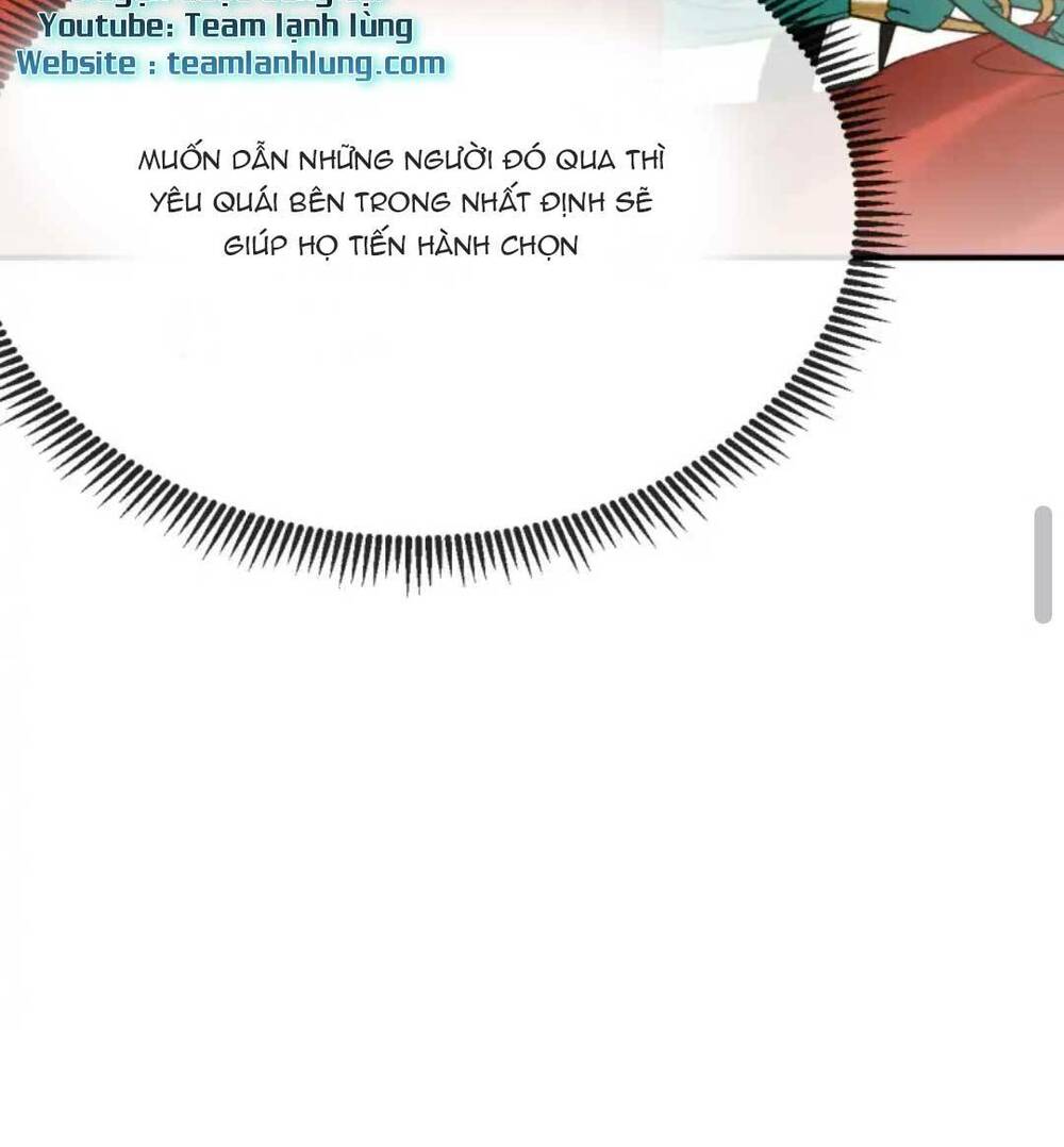 Đại Tỷ Trùng Sinh Vả Mặt Tra Nam - Chapter 5 - Page 34